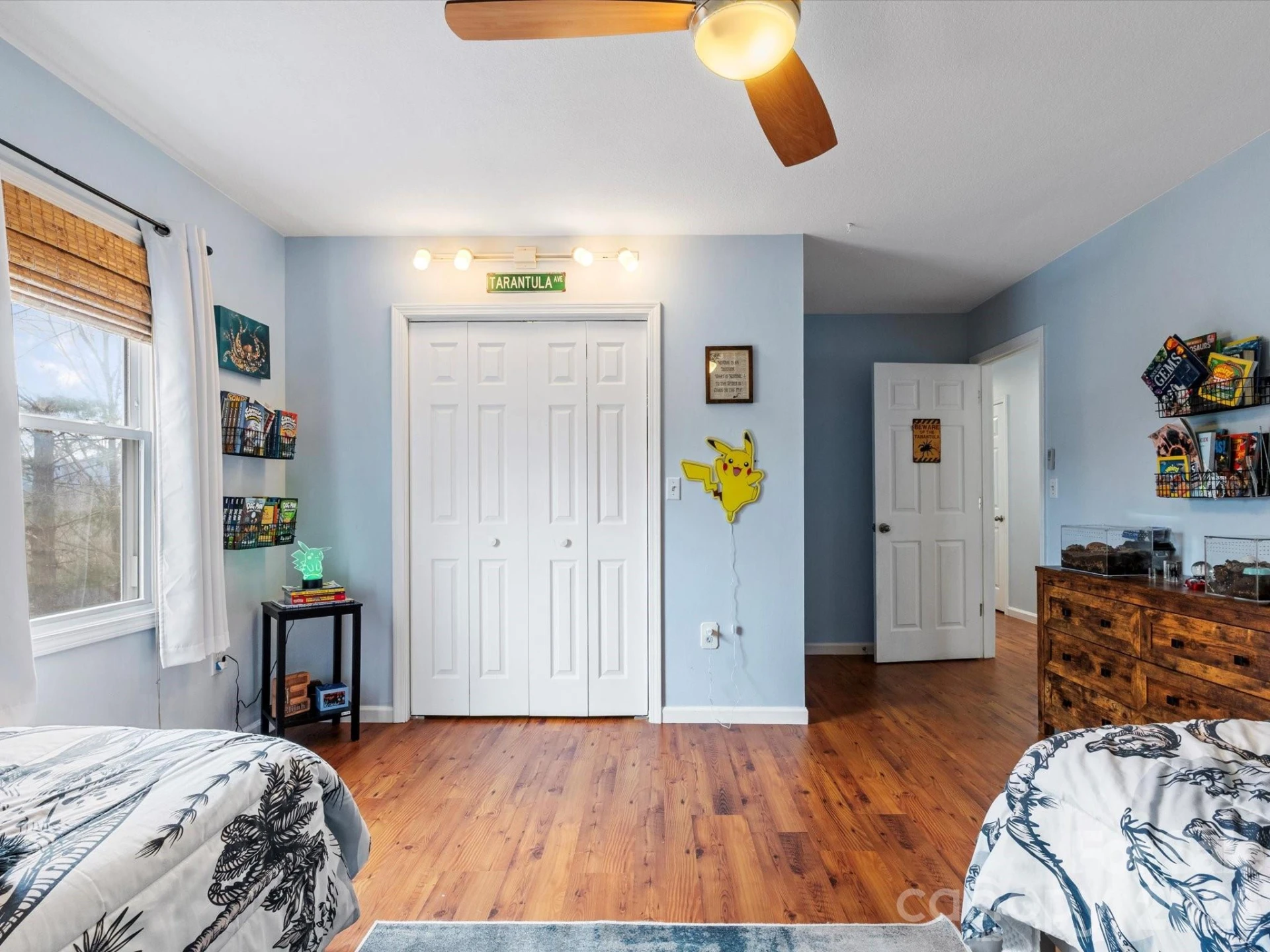 26 Morrow Drive - Photo 33