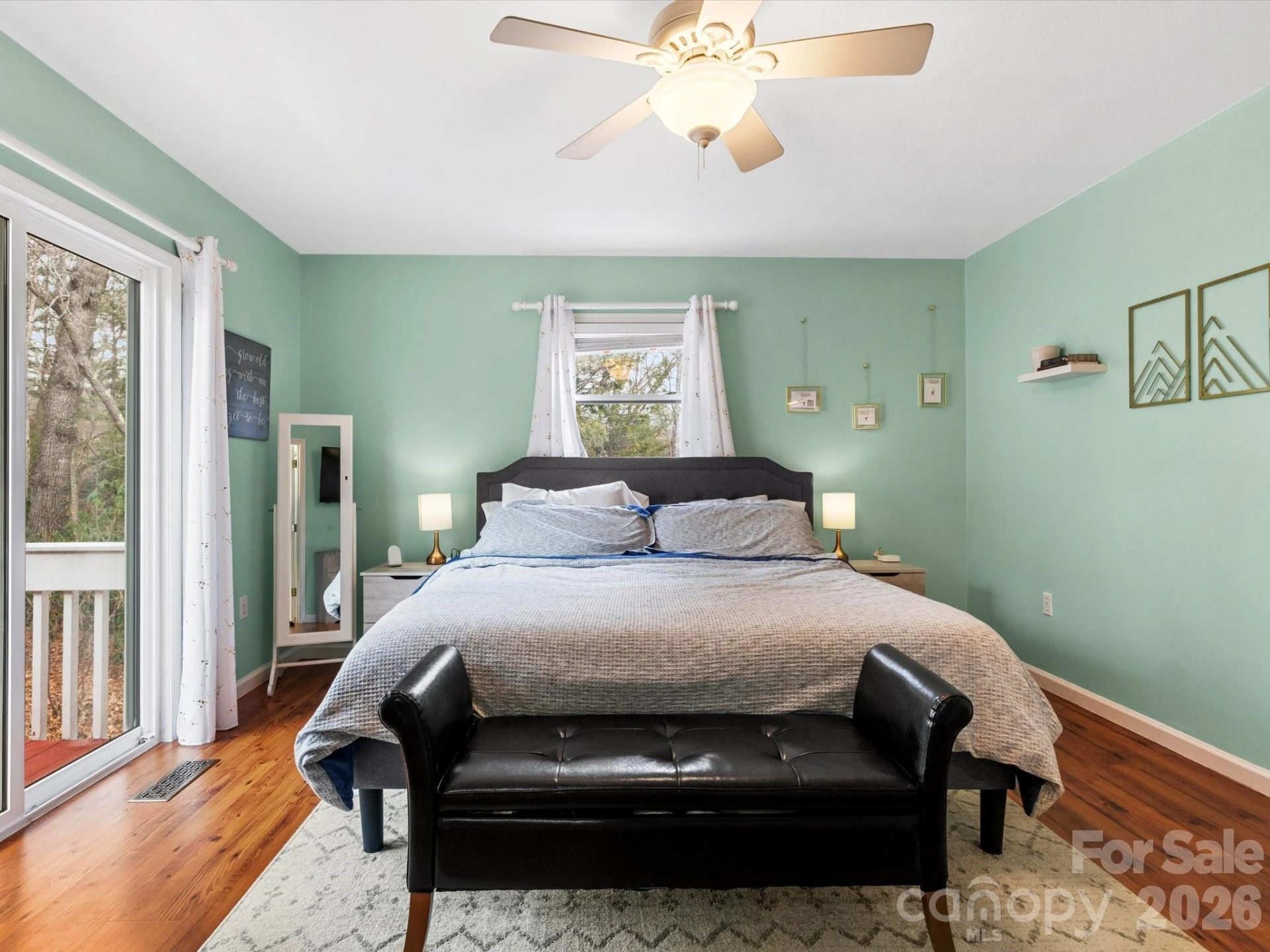 26 Morrow Drive - Photo 34