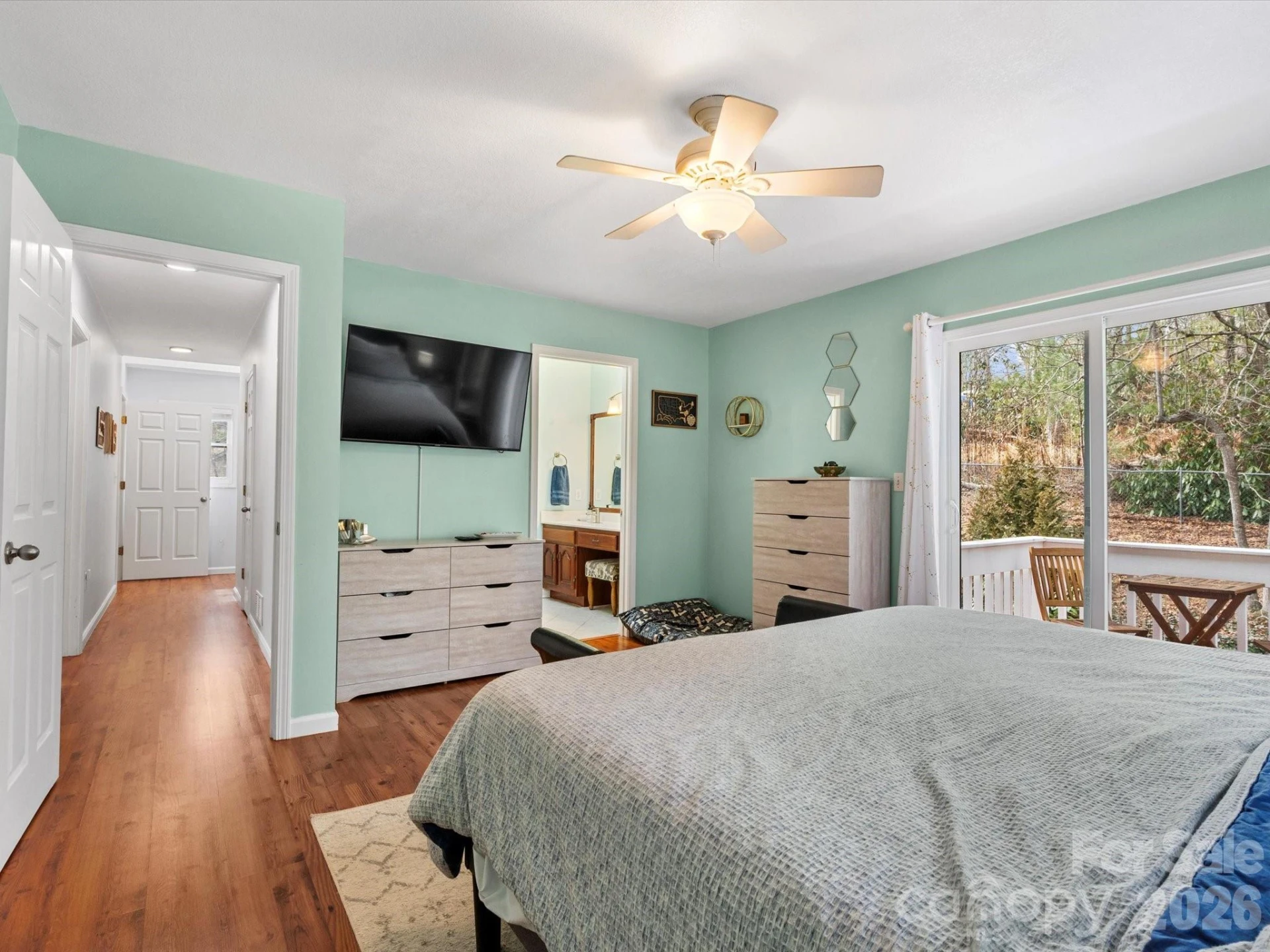 26 Morrow Drive - Photo 35
