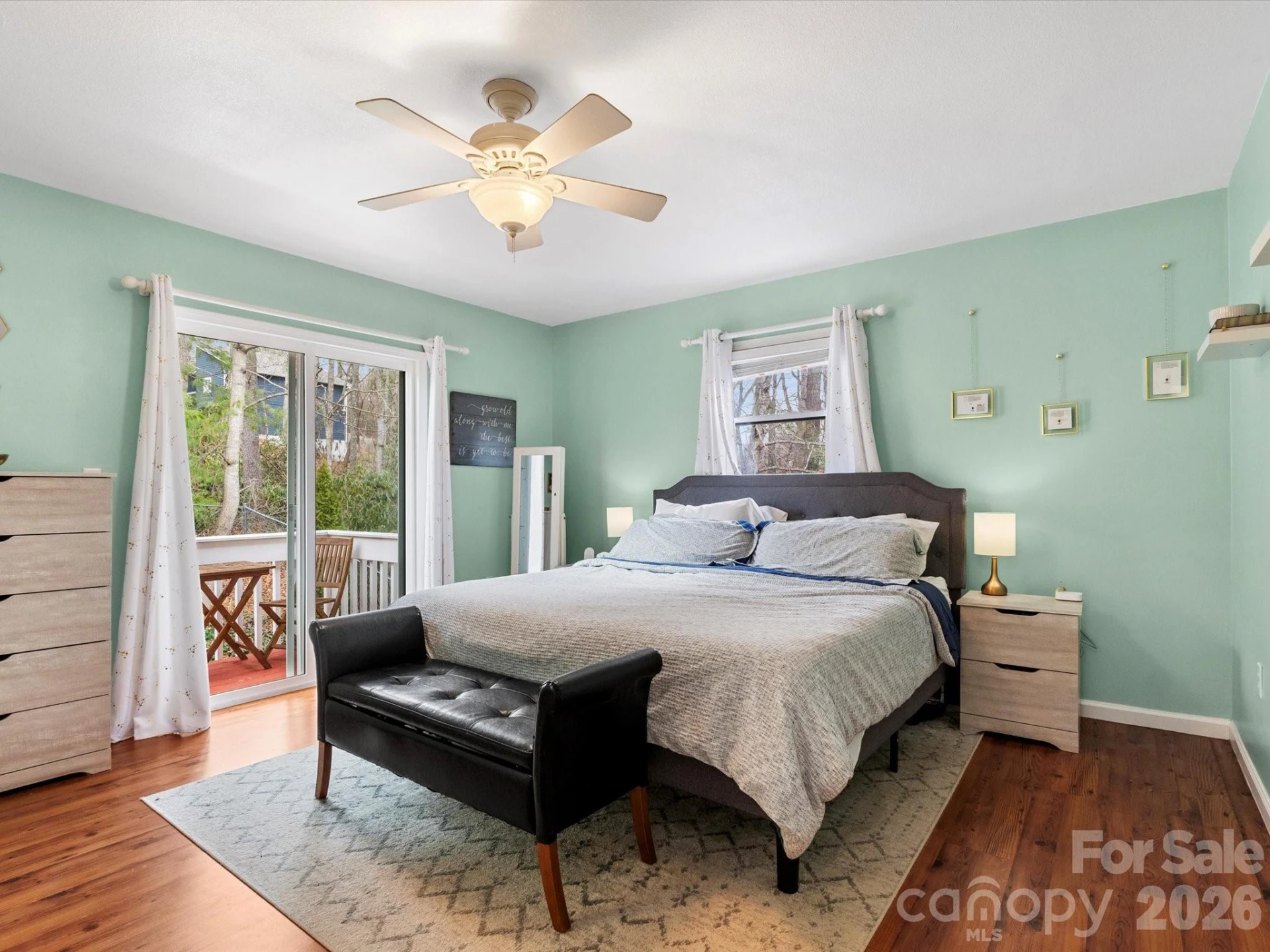 26 Morrow Drive - Photo 36