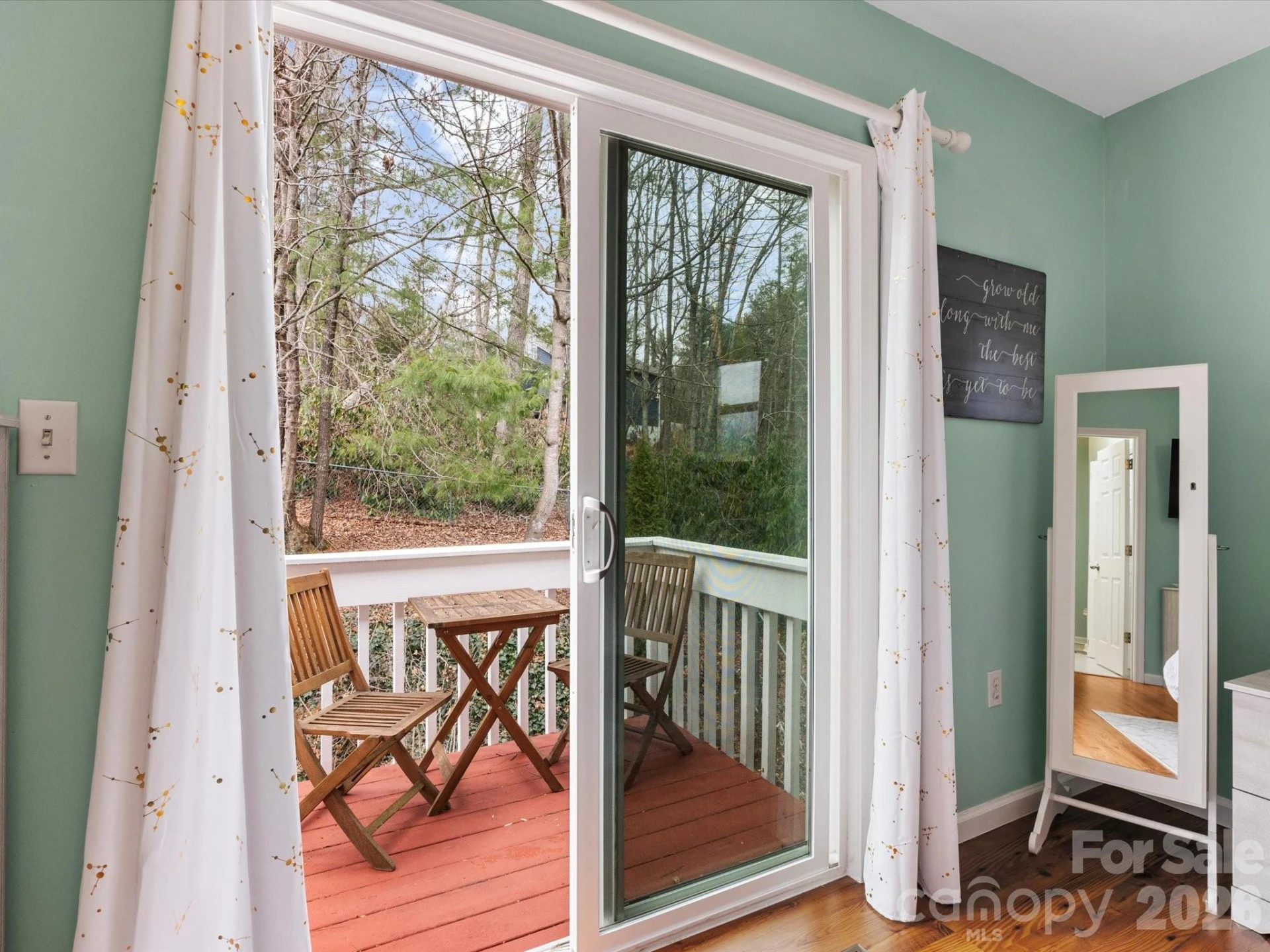 26 Morrow Drive - Photo 37