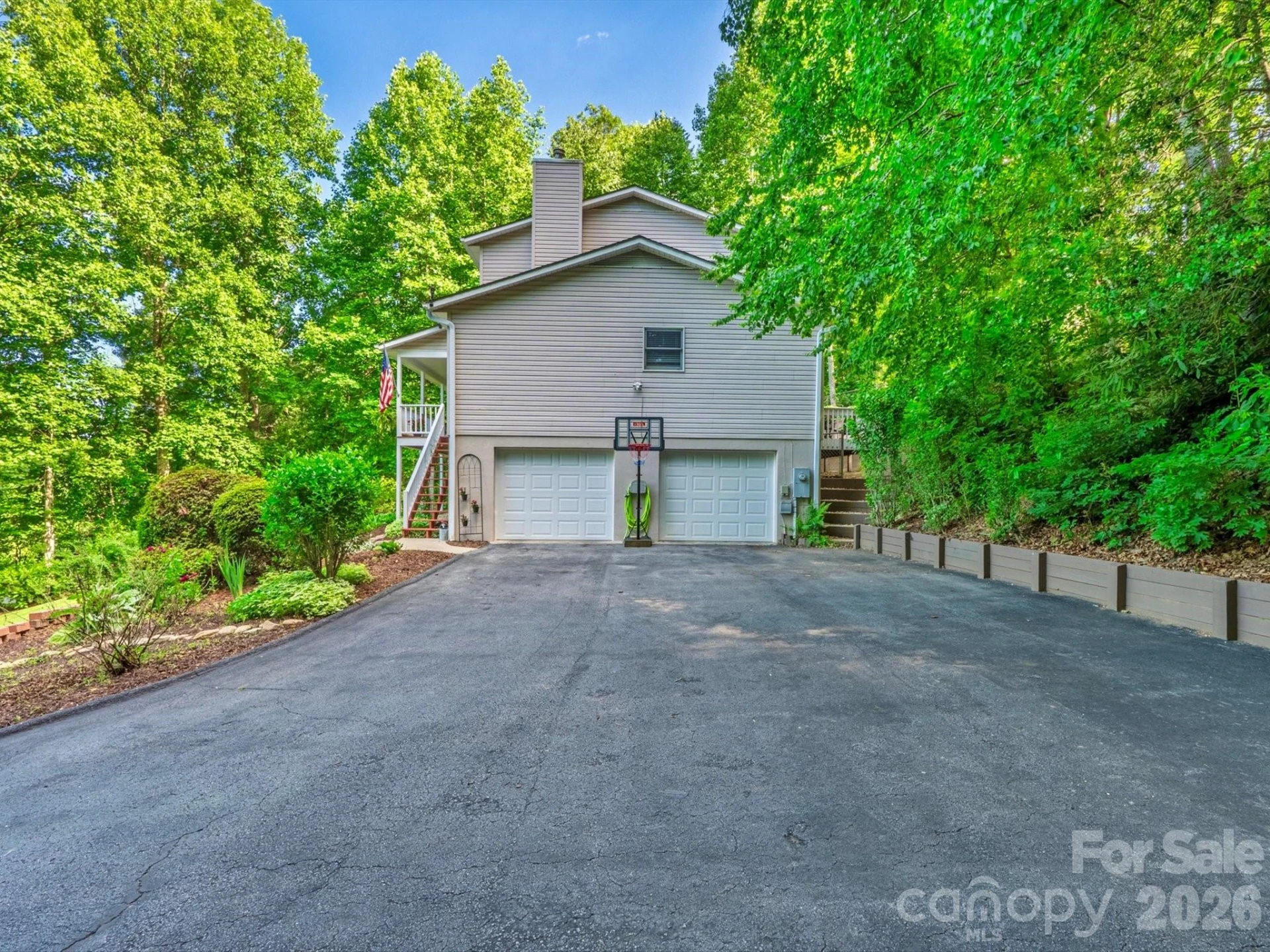 26 Morrow Drive - Photo 38