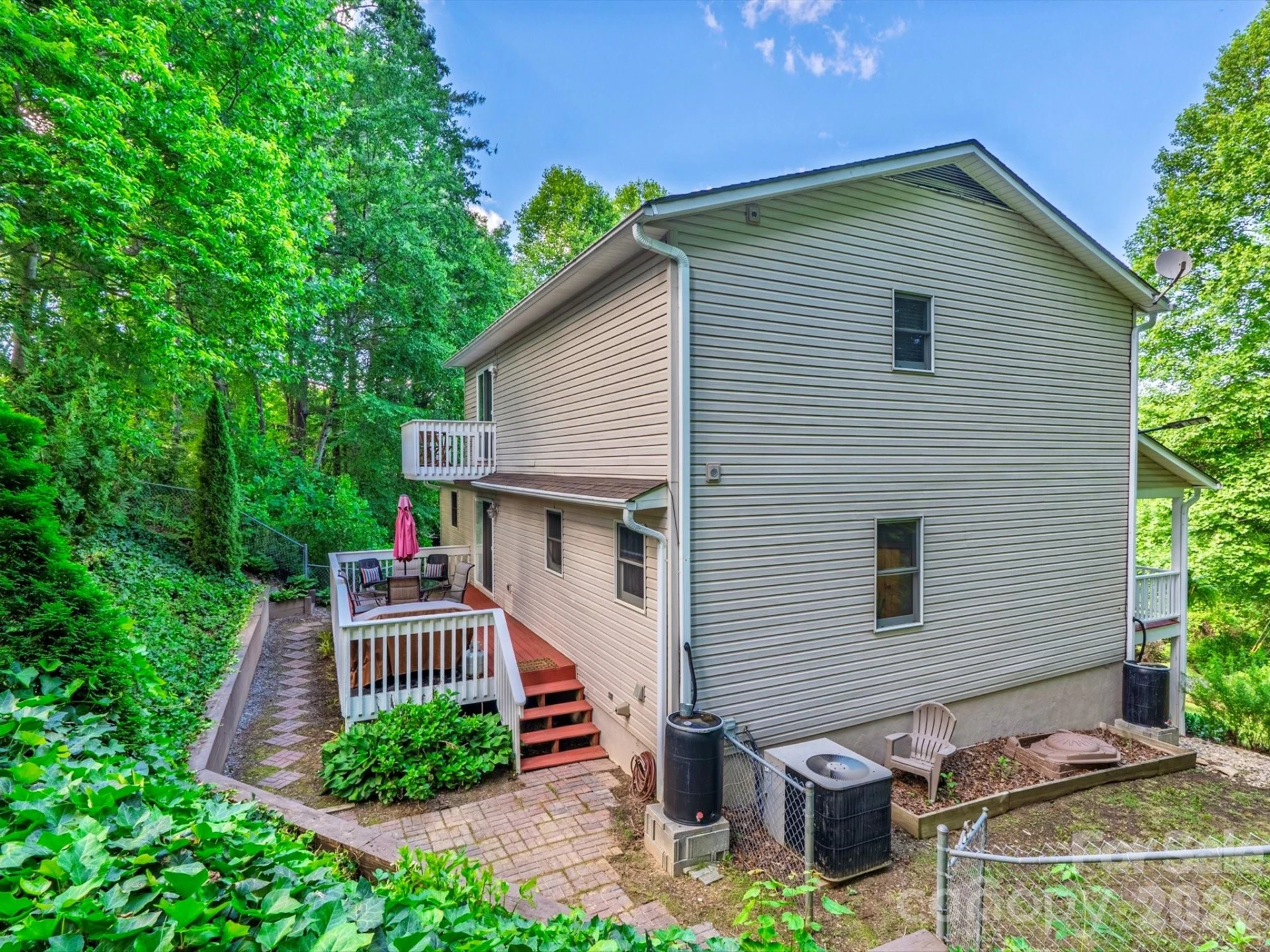 26 Morrow Drive - Photo 40