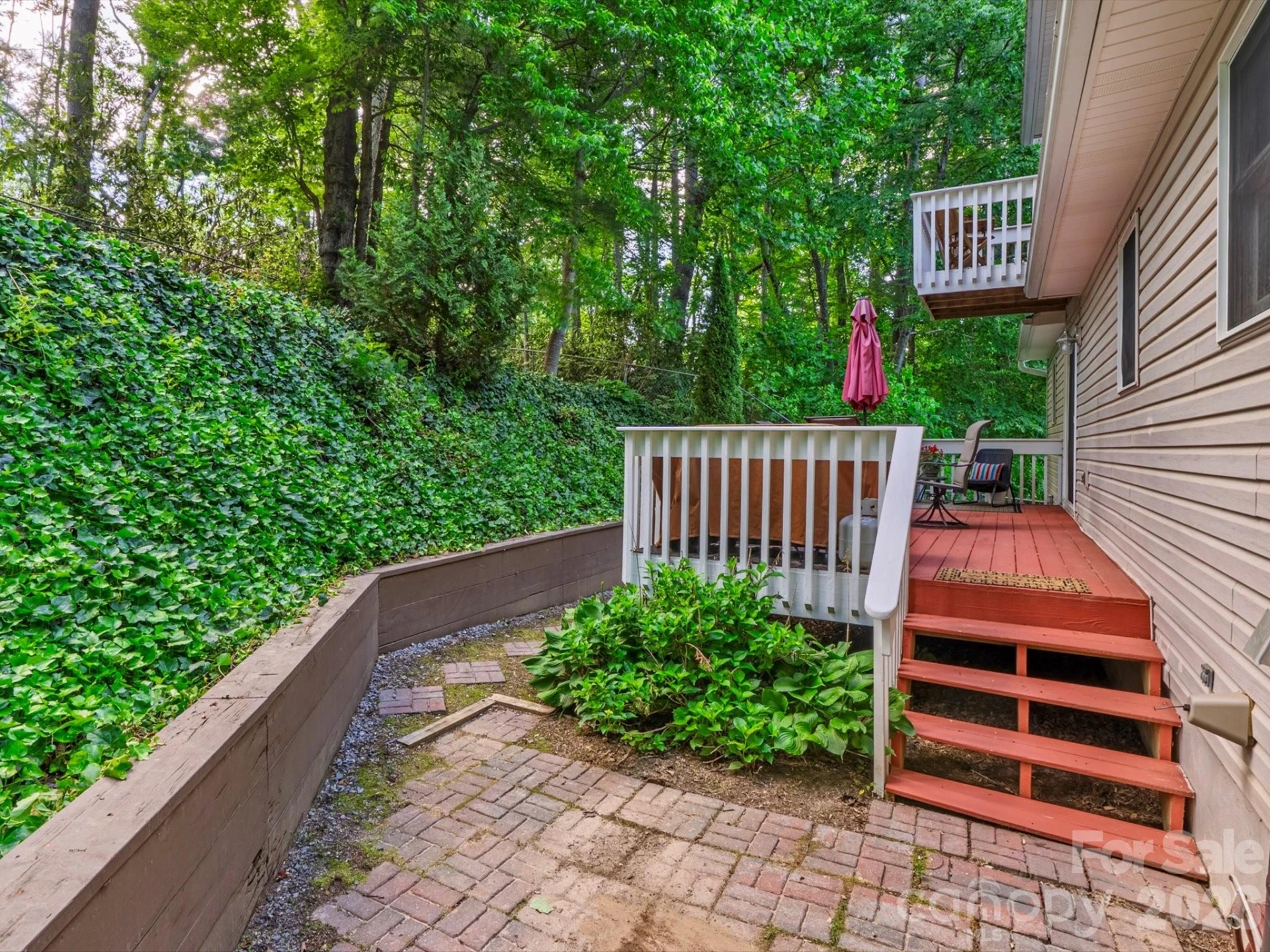 26 Morrow Drive - Photo 41