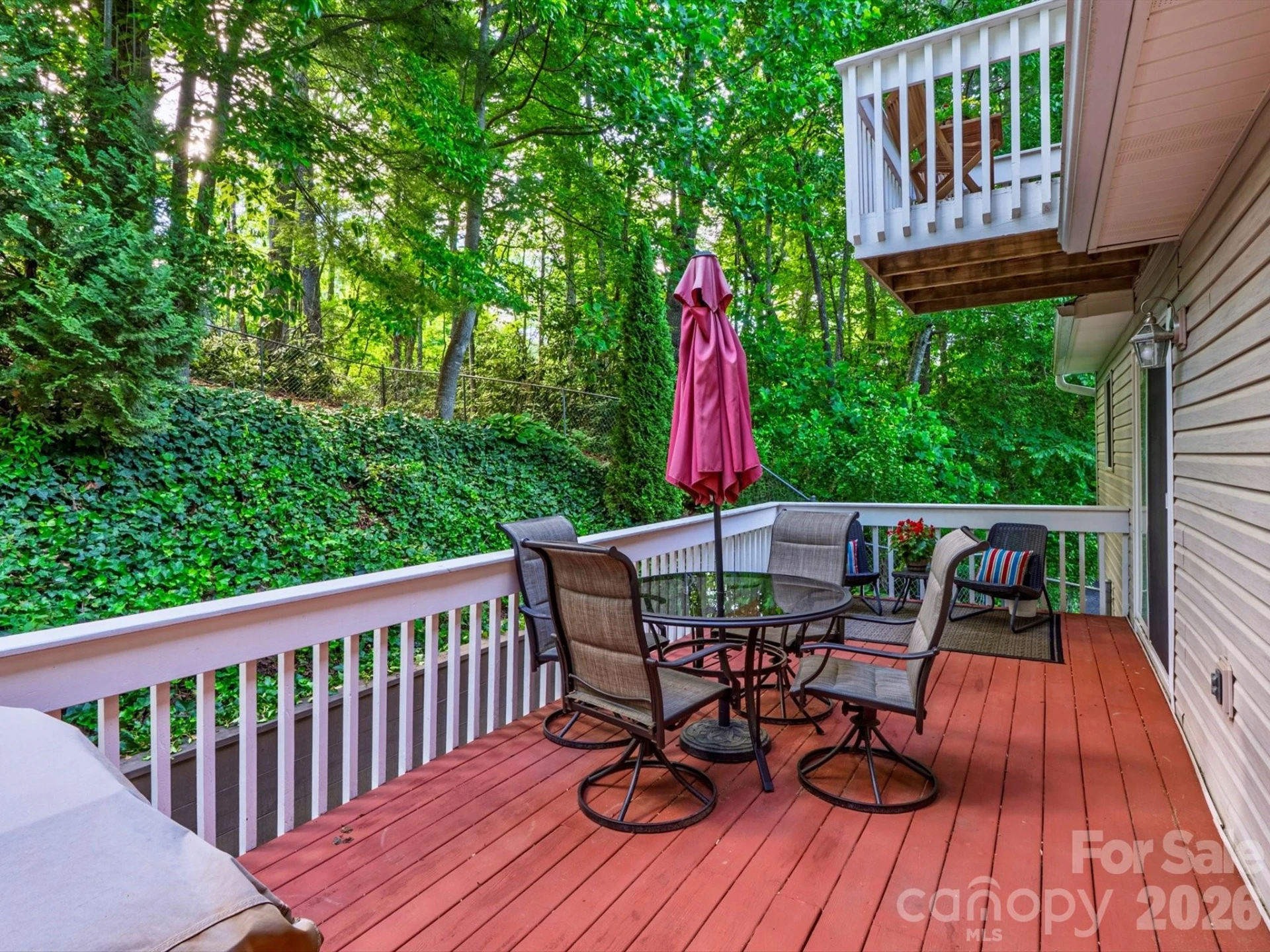26 Morrow Drive - Photo 42