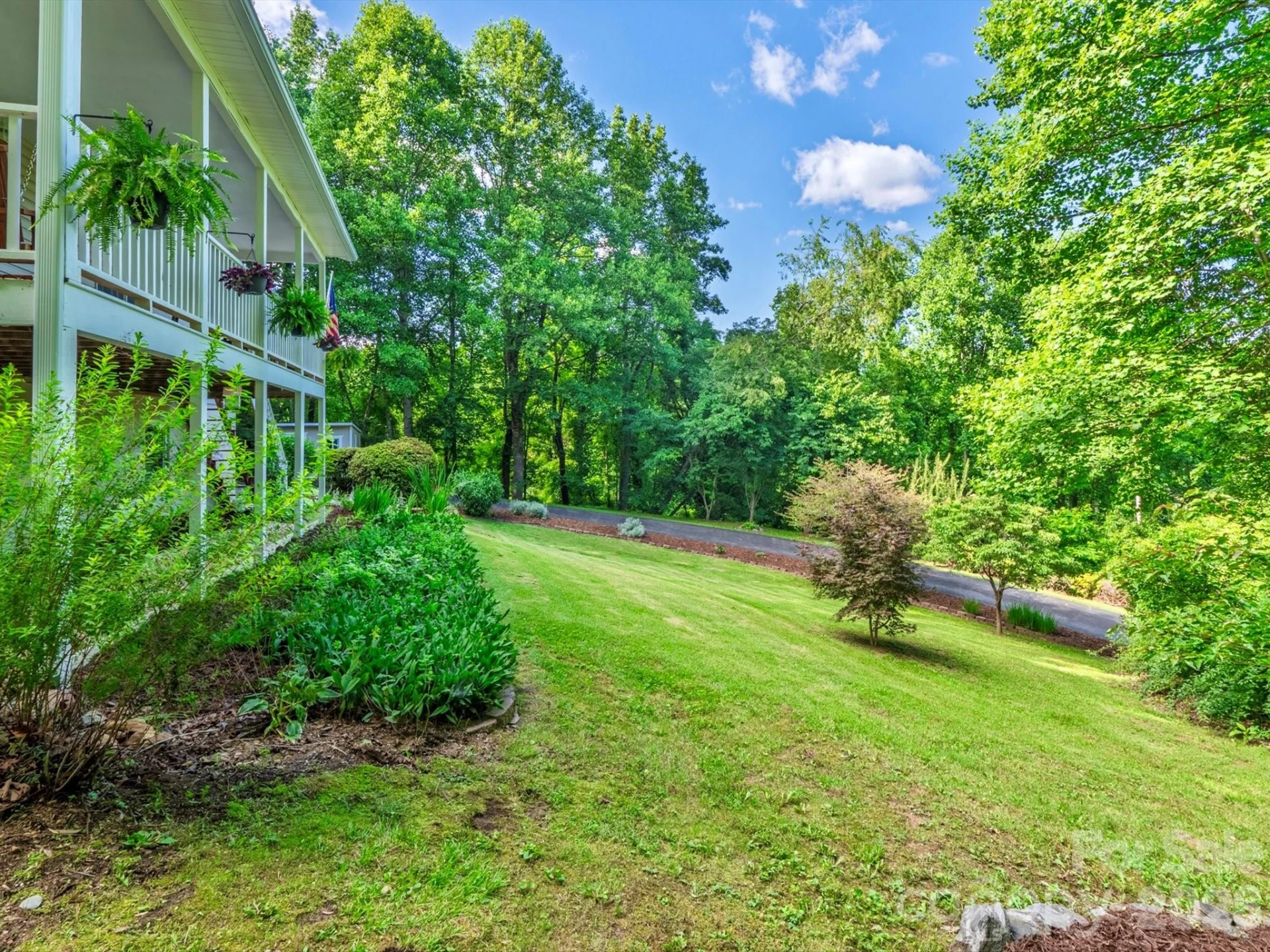 26 Morrow Drive - Photo 43