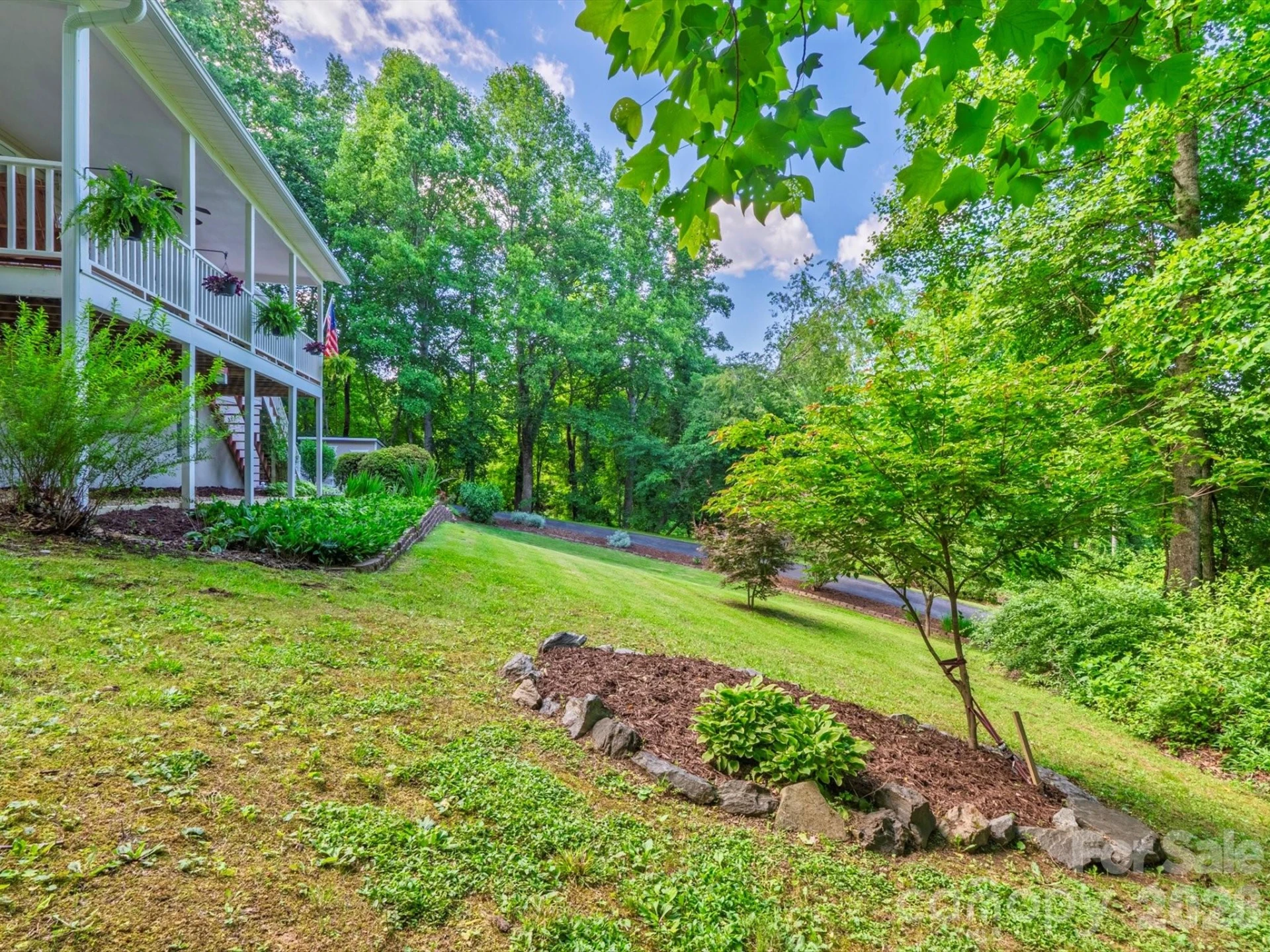 26 Morrow Drive - Photo 44