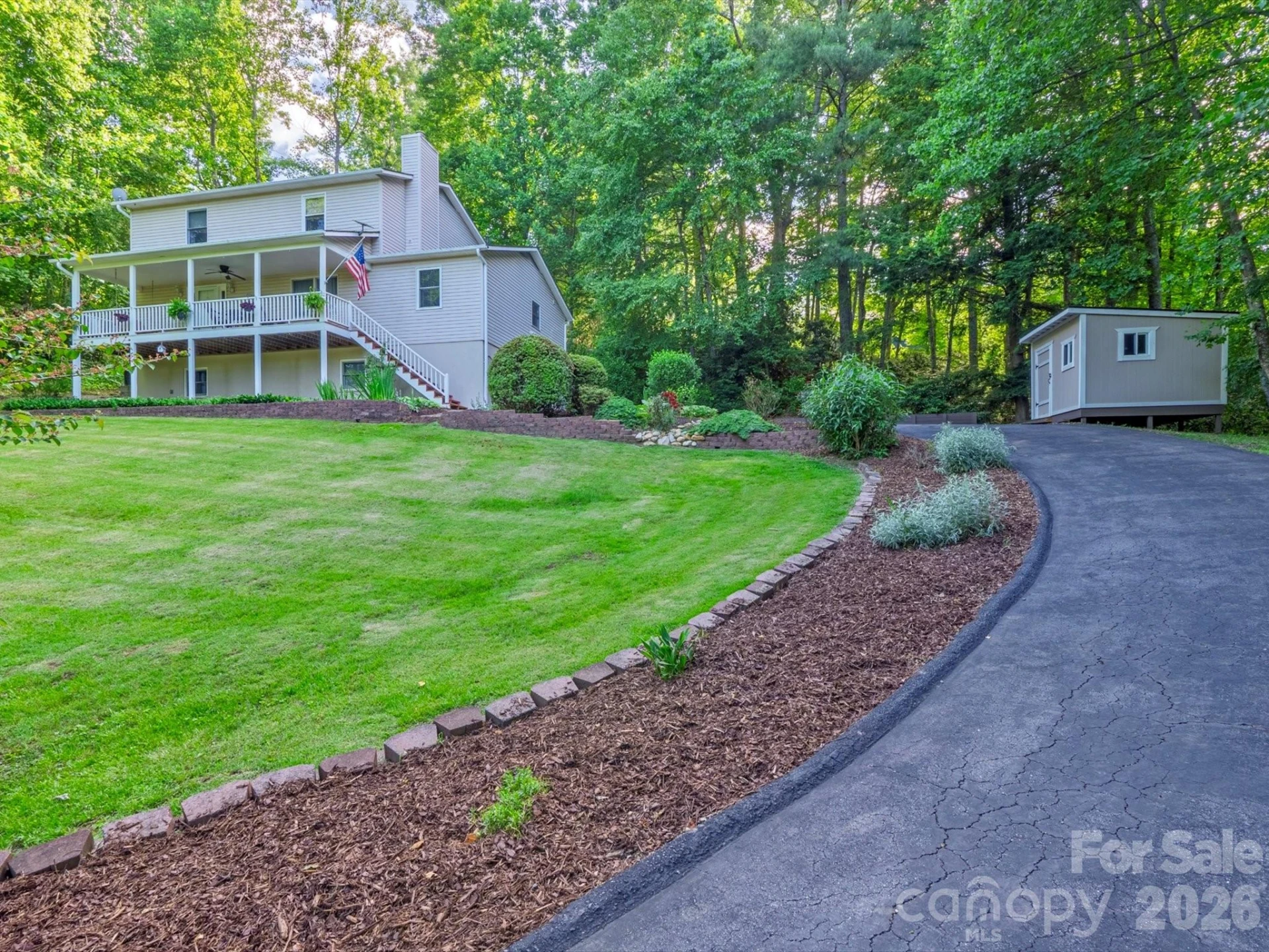 26 Morrow Drive - Photo 45