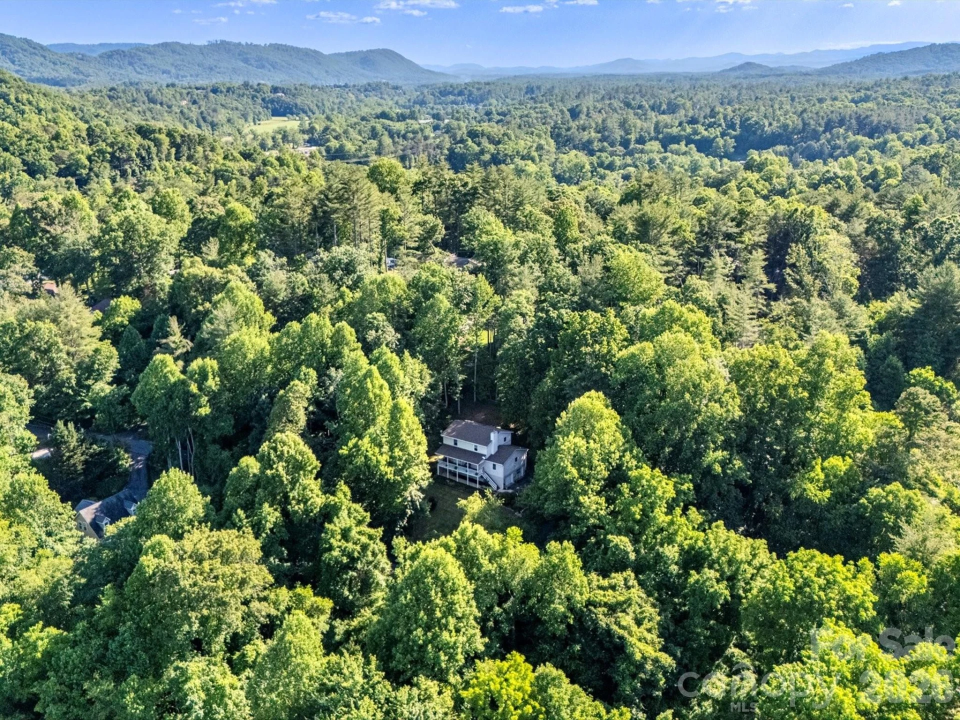 26 Morrow Drive - Photo 46