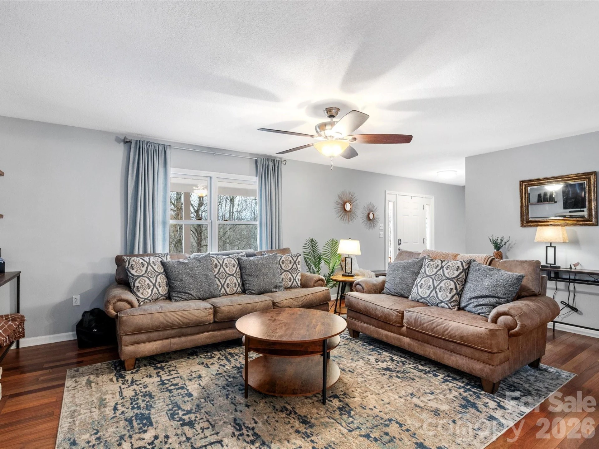 26 Morrow Drive - Photo 6
