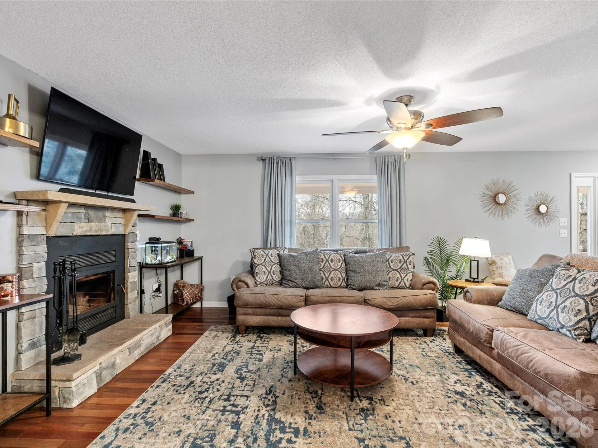 26 Morrow Drive - Photo 8