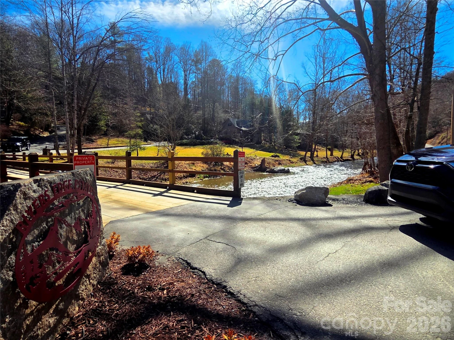 230 Serendipity Lane #105 - Photo 7
