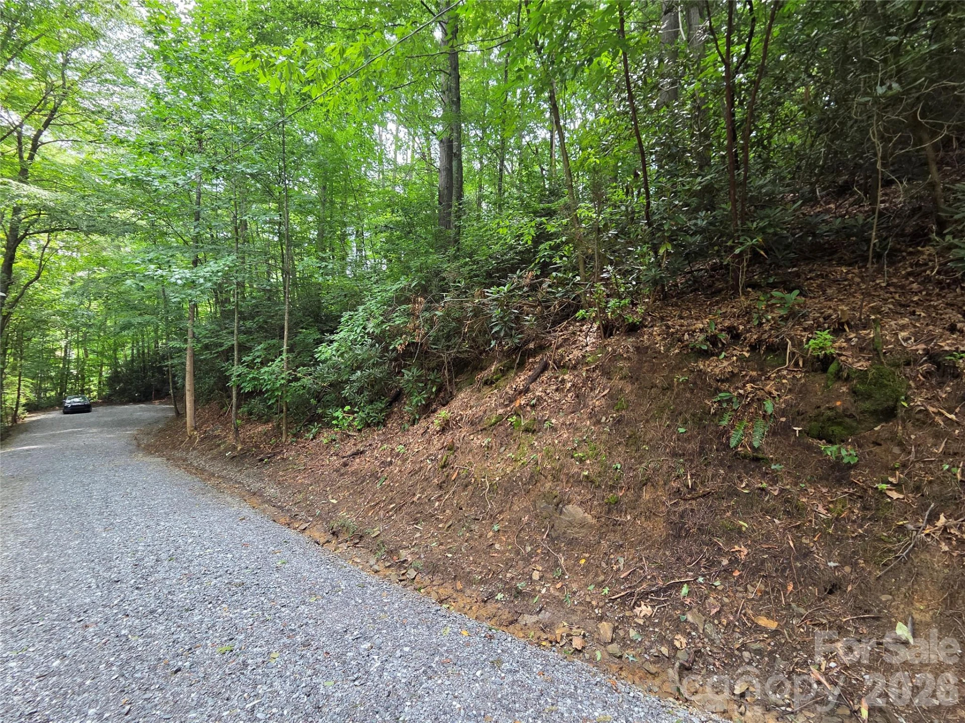 230 Serendipity Lane #105