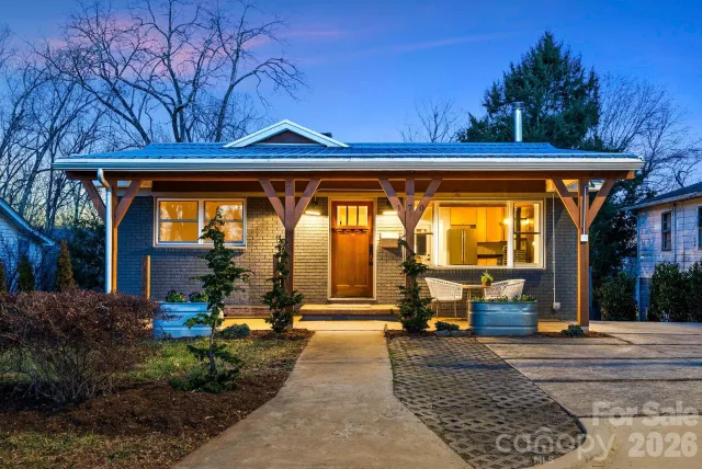 170 Riverview Drive