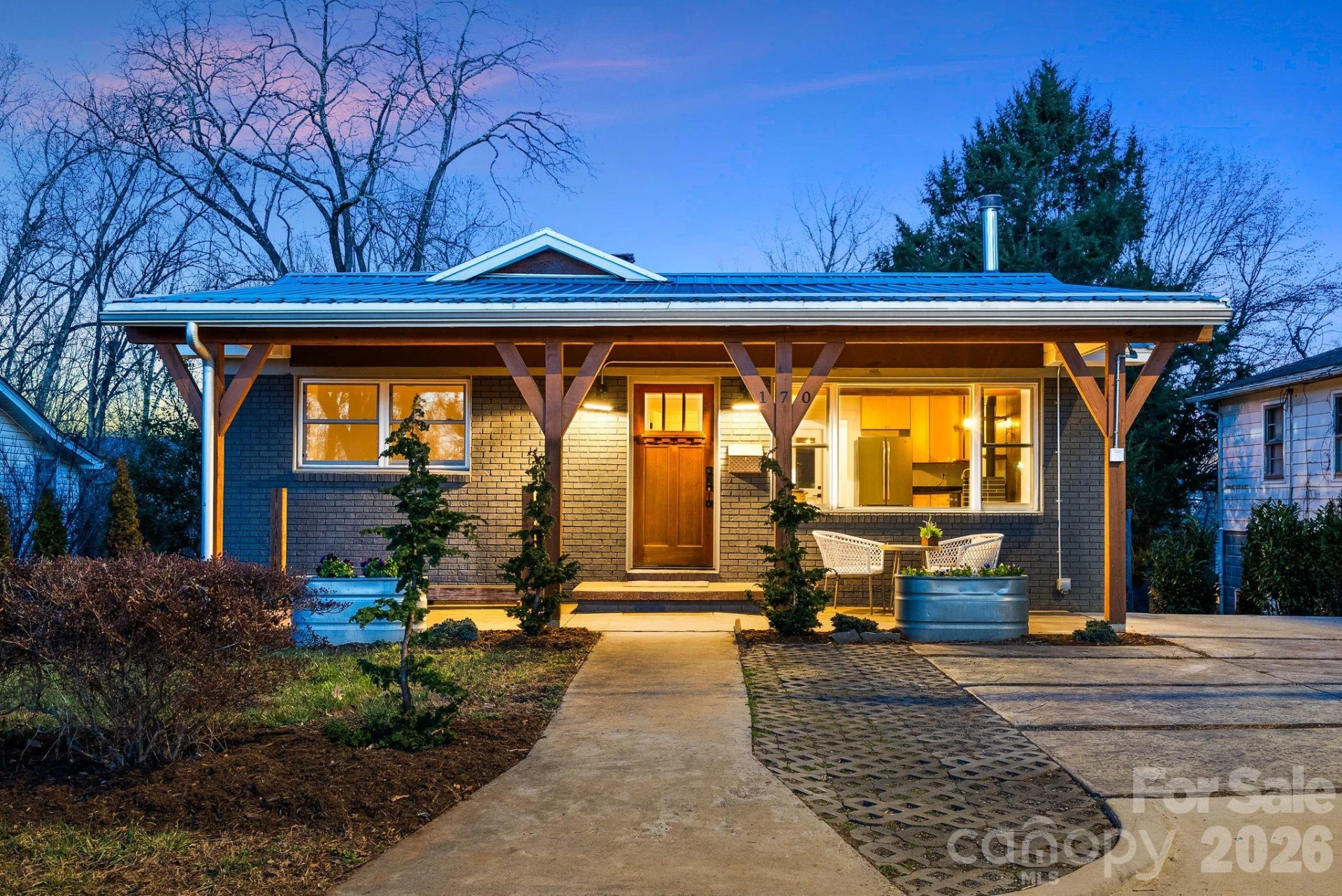 170 Riverview Drive