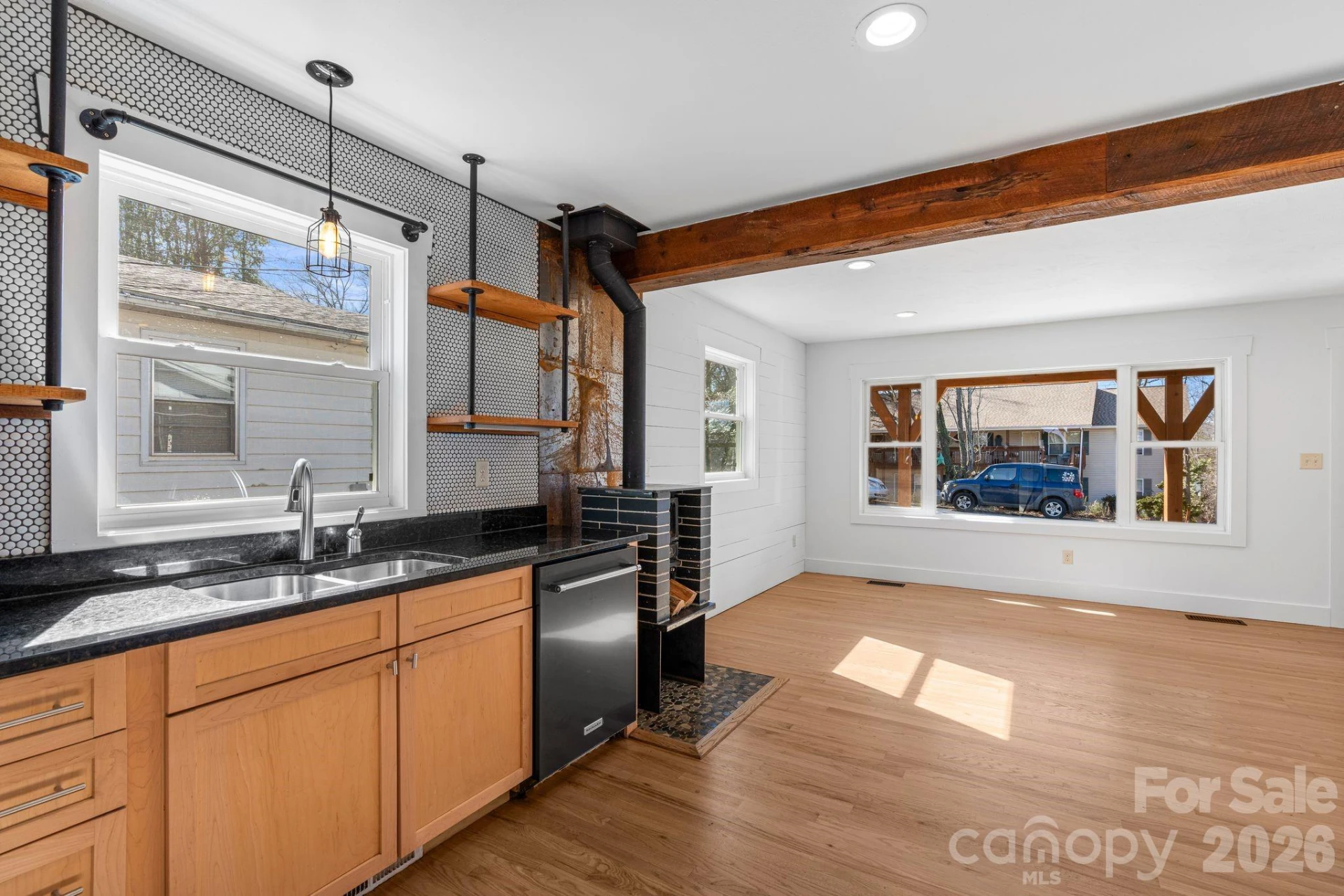 170 Riverview Drive - Photo 11