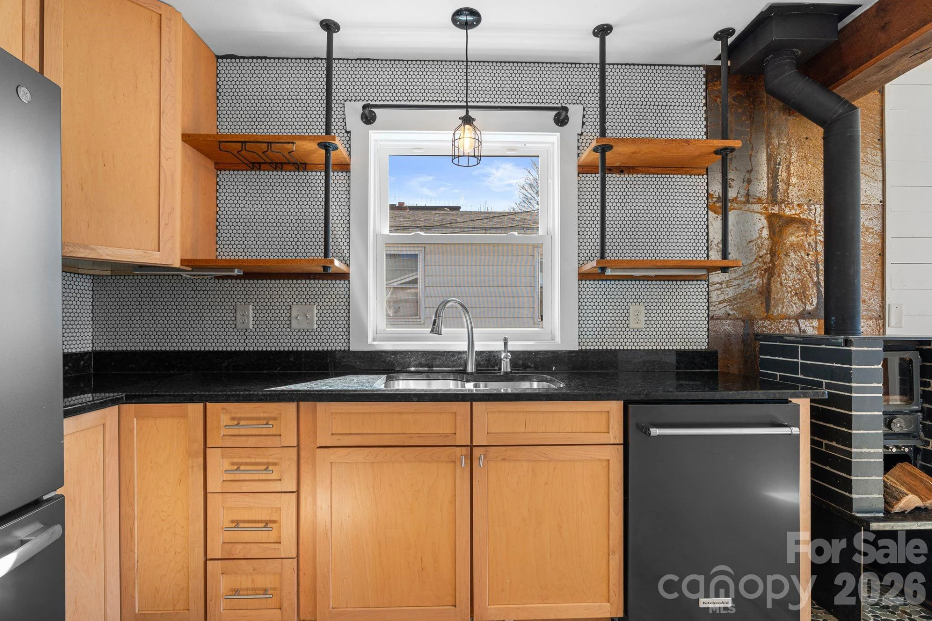170 Riverview Drive - Photo 12