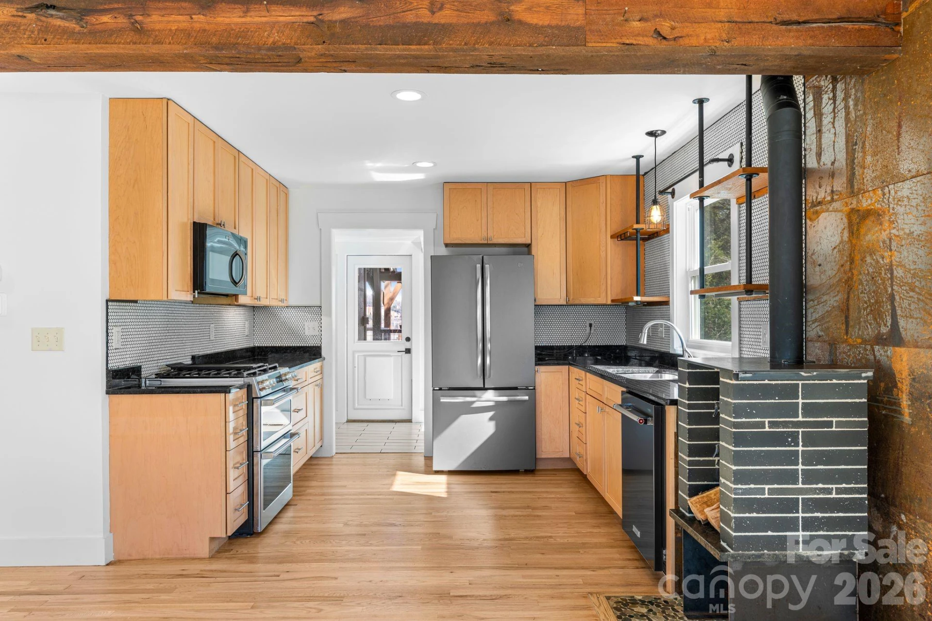 170 Riverview Drive - Photo 13