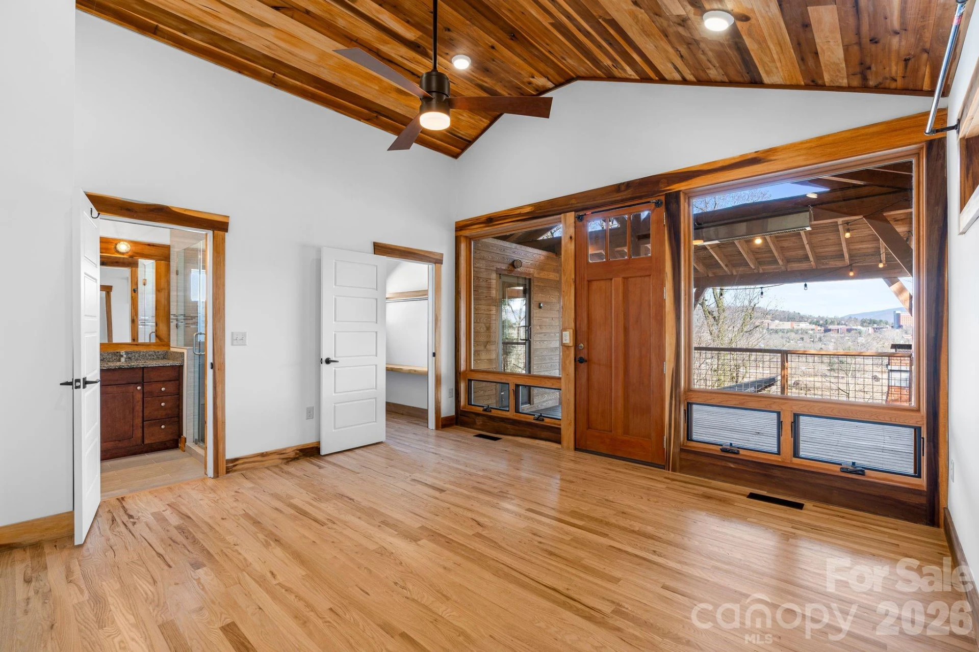170 Riverview Drive - Photo 16