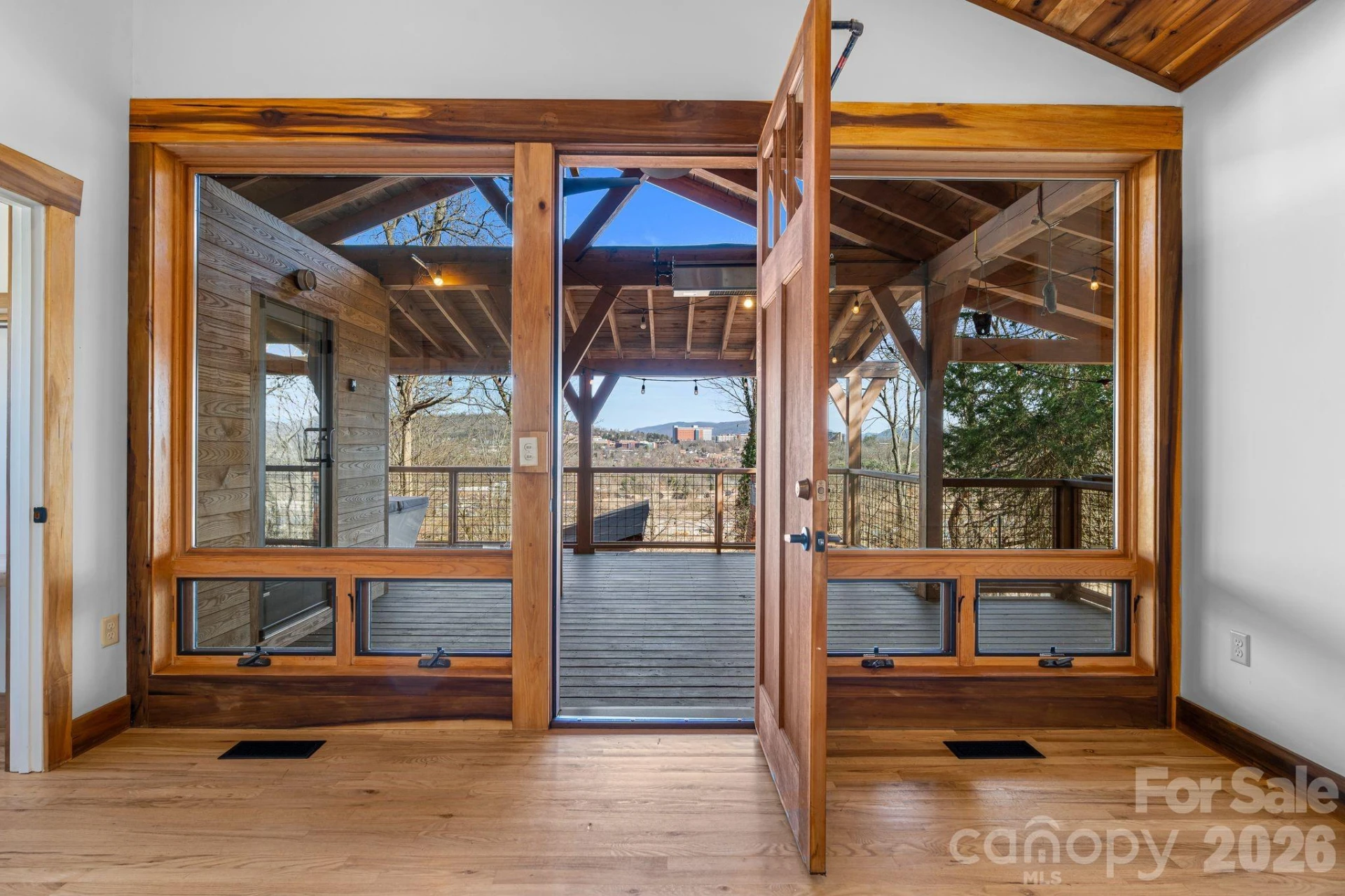 170 Riverview Drive - Photo 17