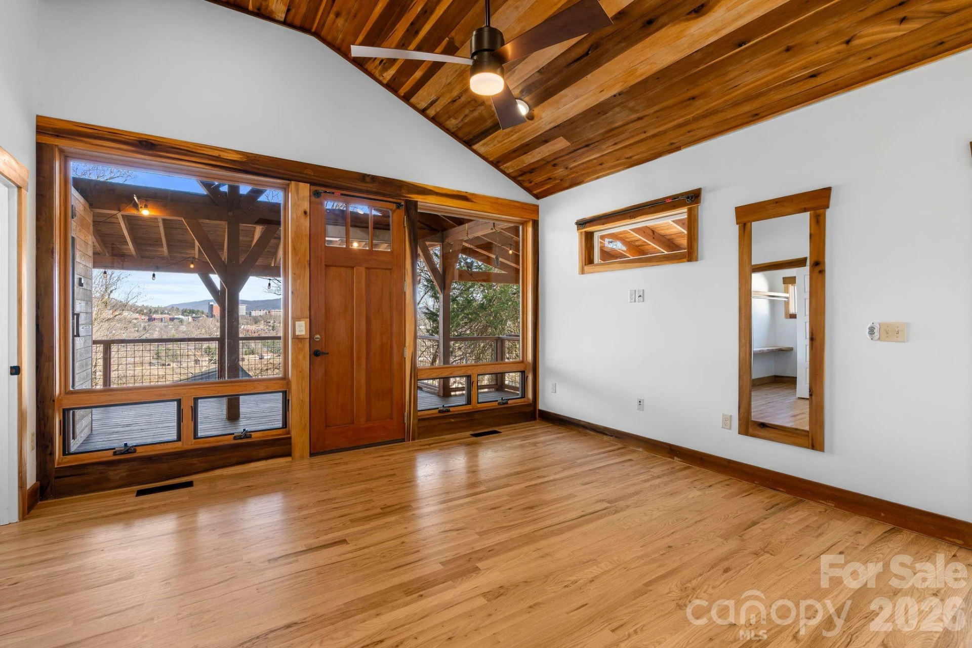 170 Riverview Drive - Photo 18