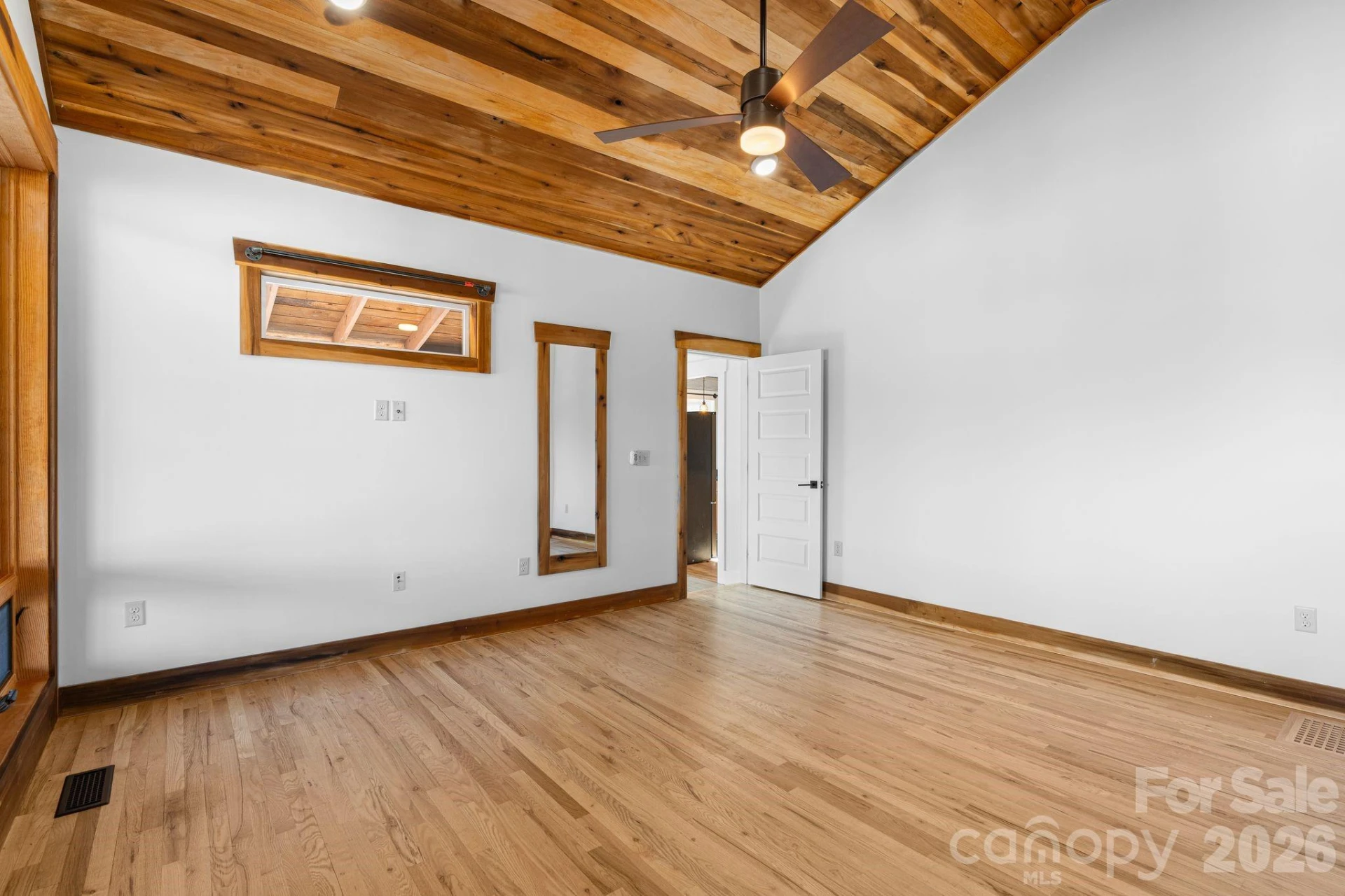170 Riverview Drive - Photo 19