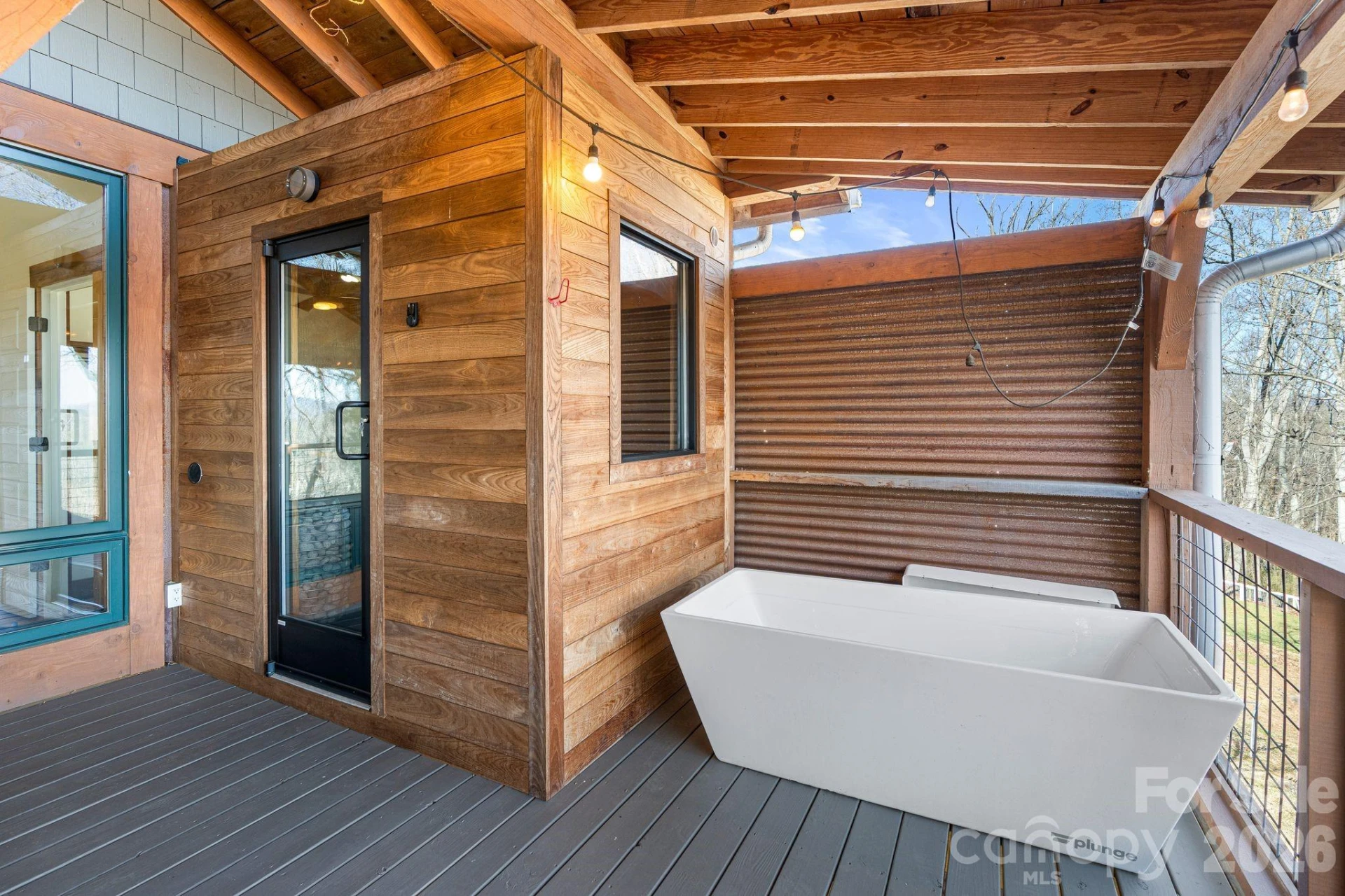 170 Riverview Drive - Photo 20