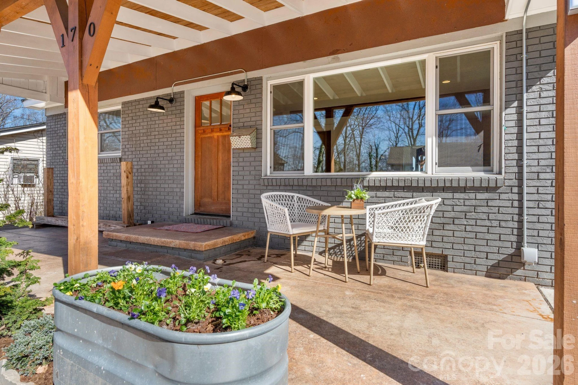 170 Riverview Drive - Photo 3