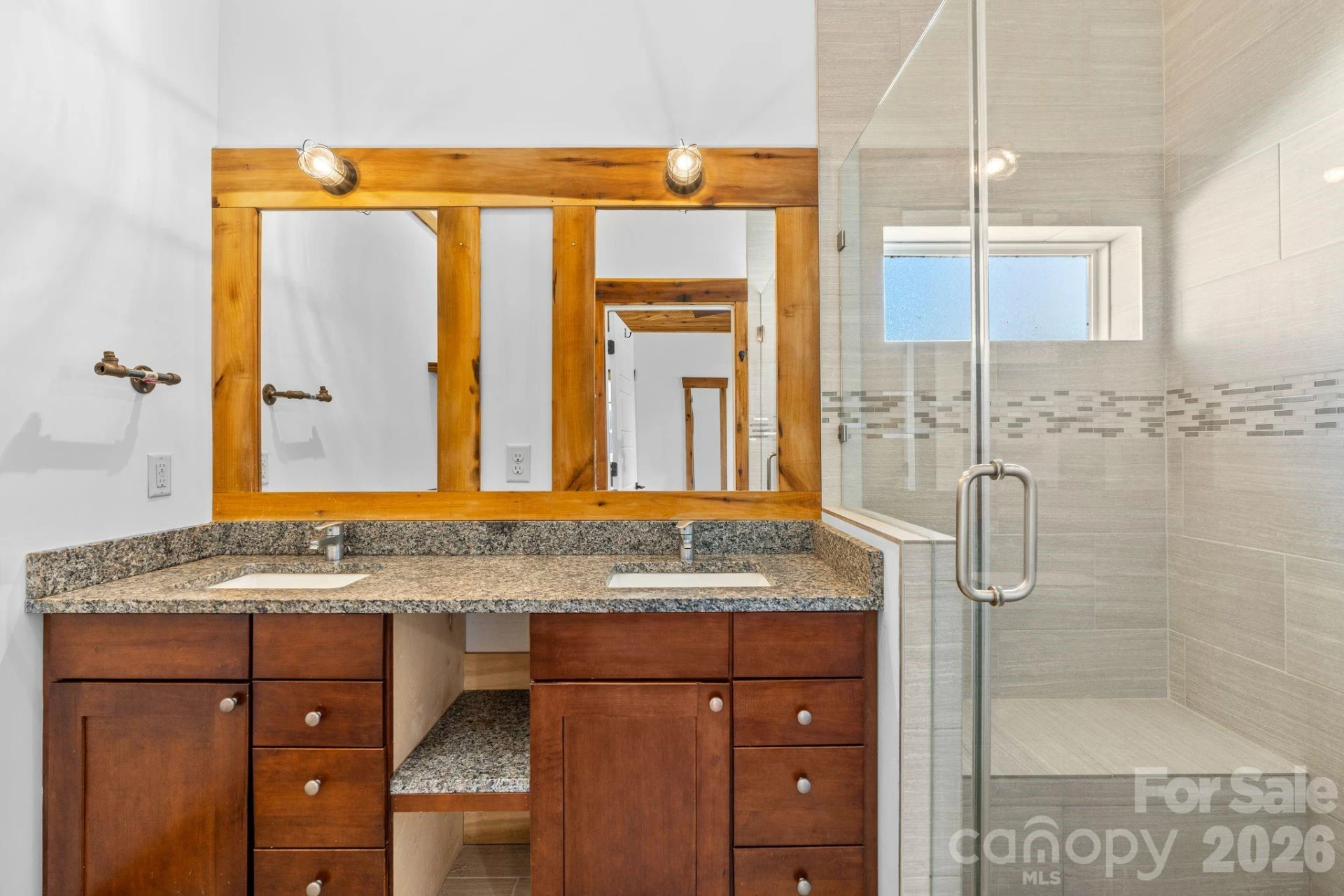 170 Riverview Drive - Photo 21