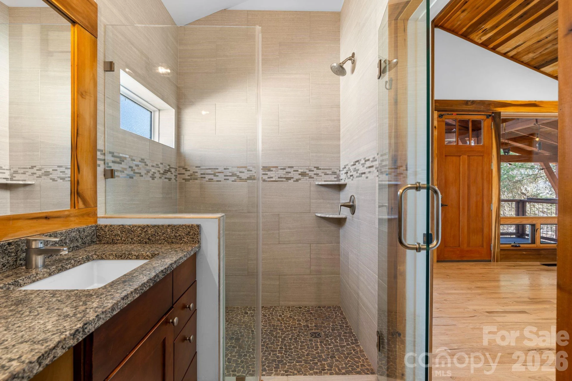 170 Riverview Drive - Photo 22