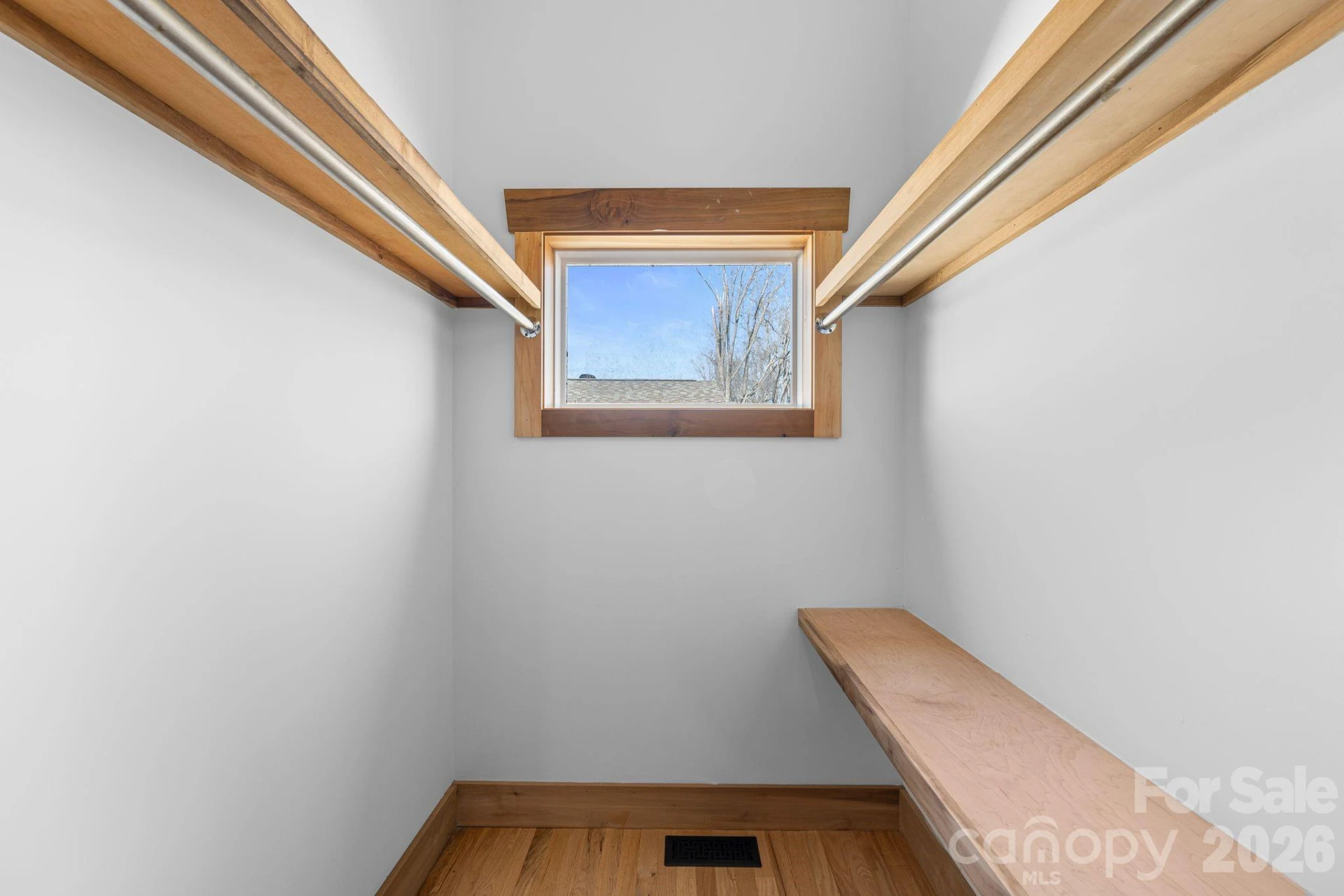 170 Riverview Drive - Photo 23