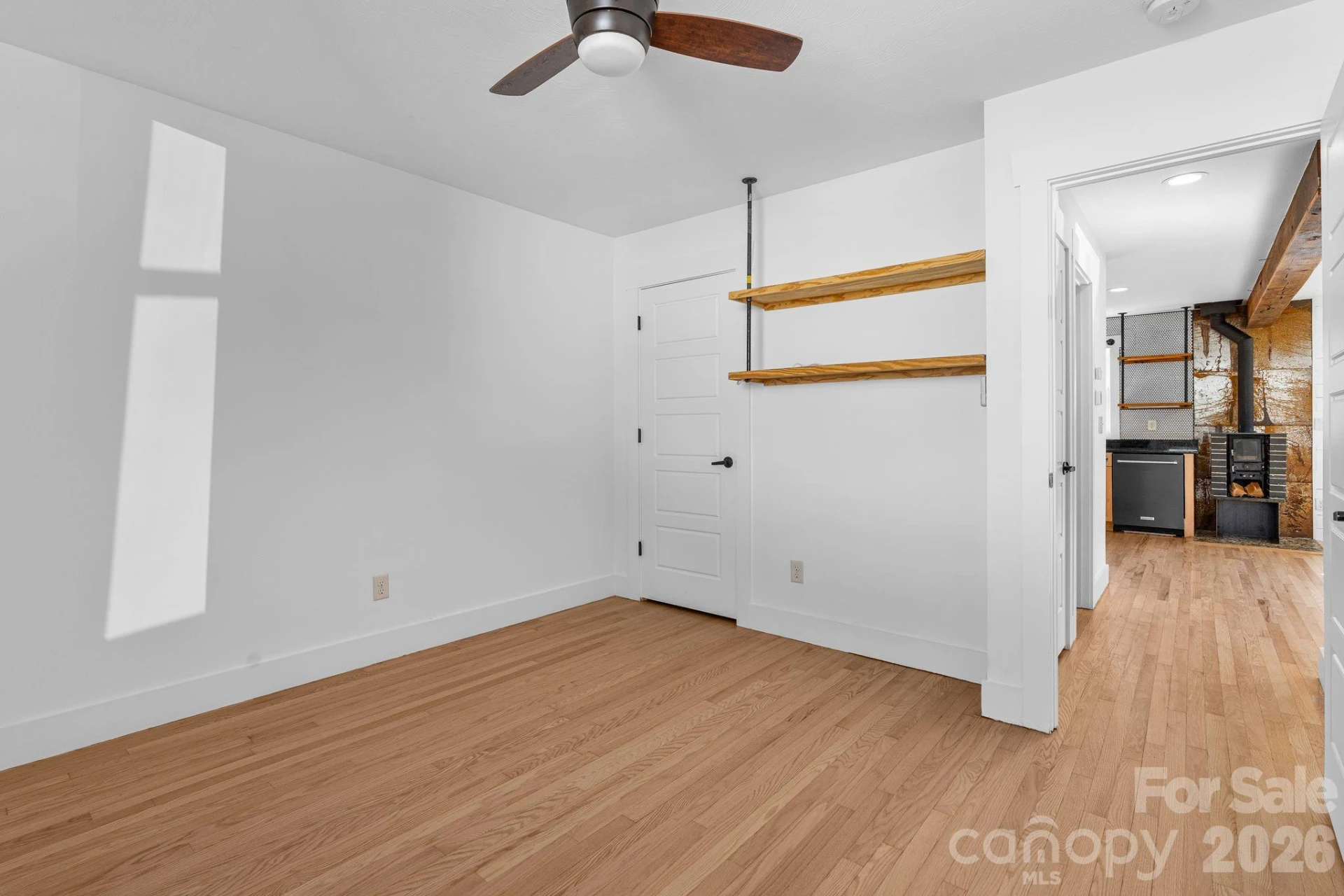 170 Riverview Drive - Photo 24
