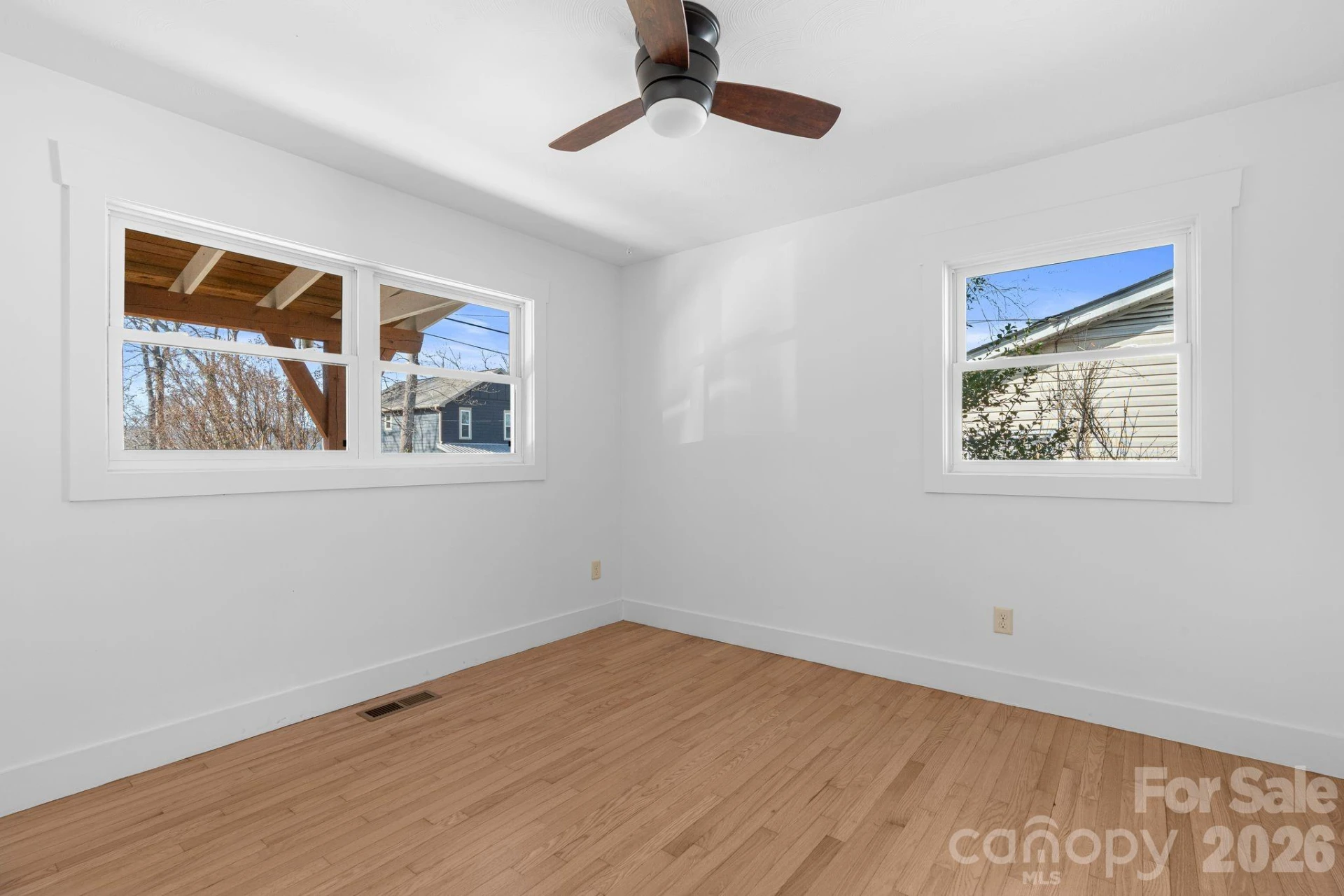 170 Riverview Drive - Photo 25