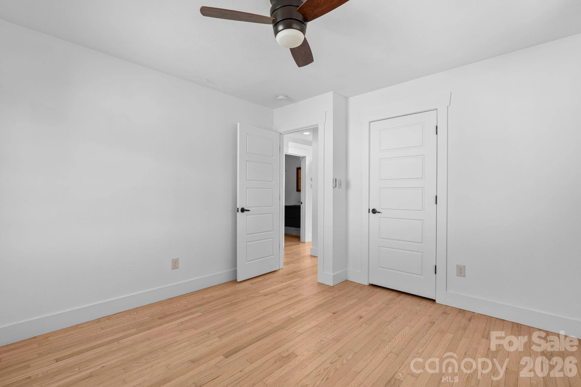 170 Riverview Drive - Photo 26
