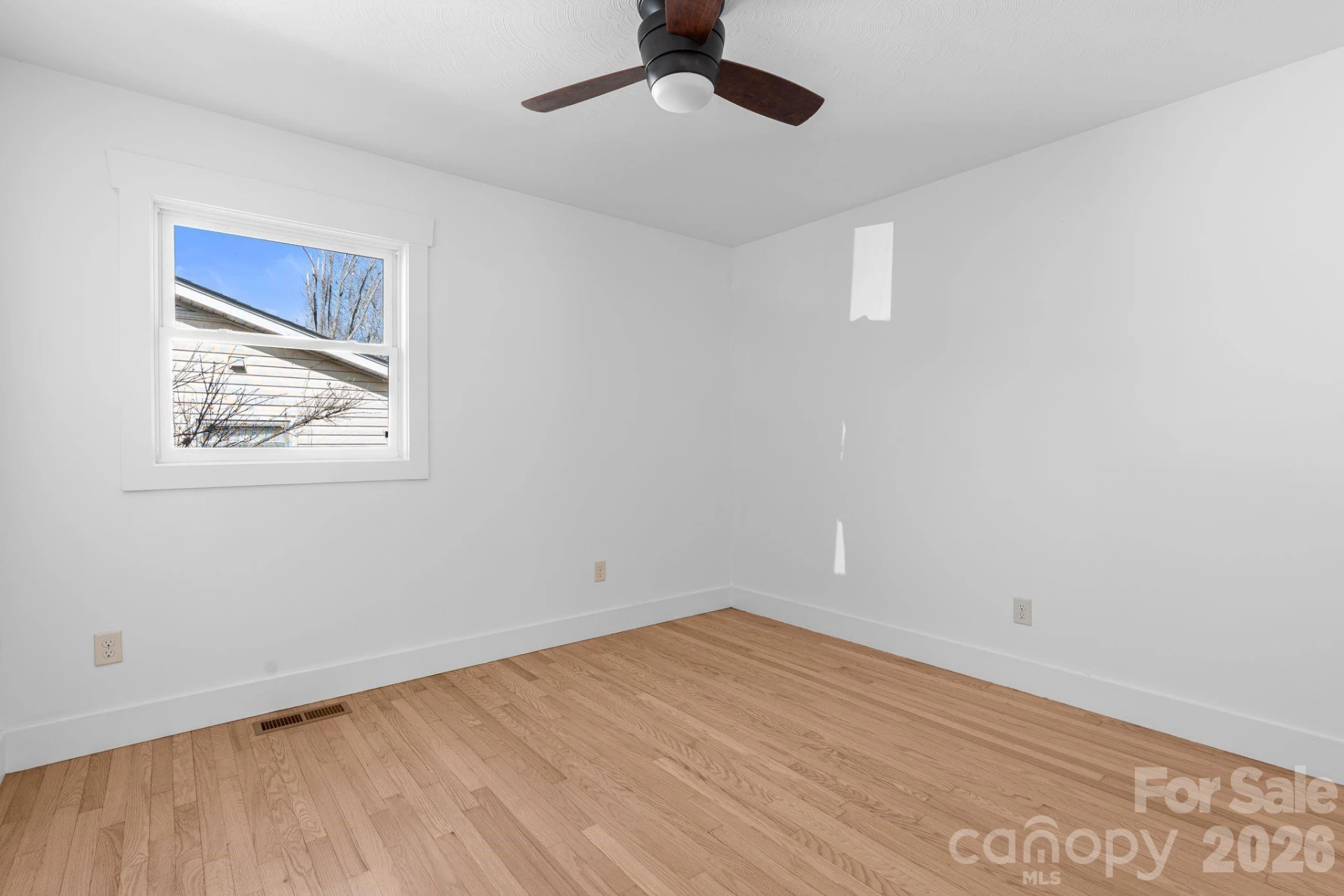 170 Riverview Drive - Photo 27