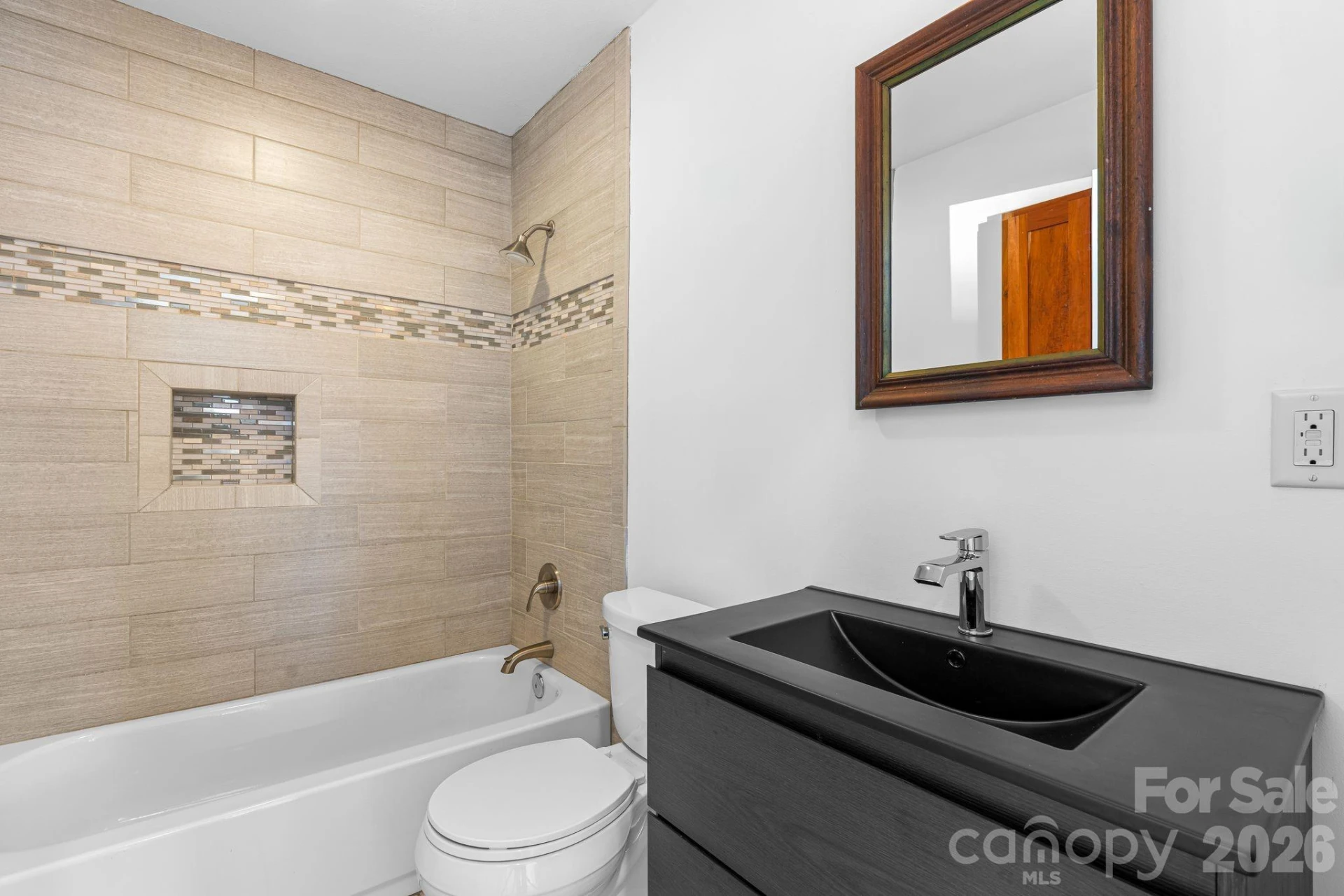 170 Riverview Drive - Photo 28