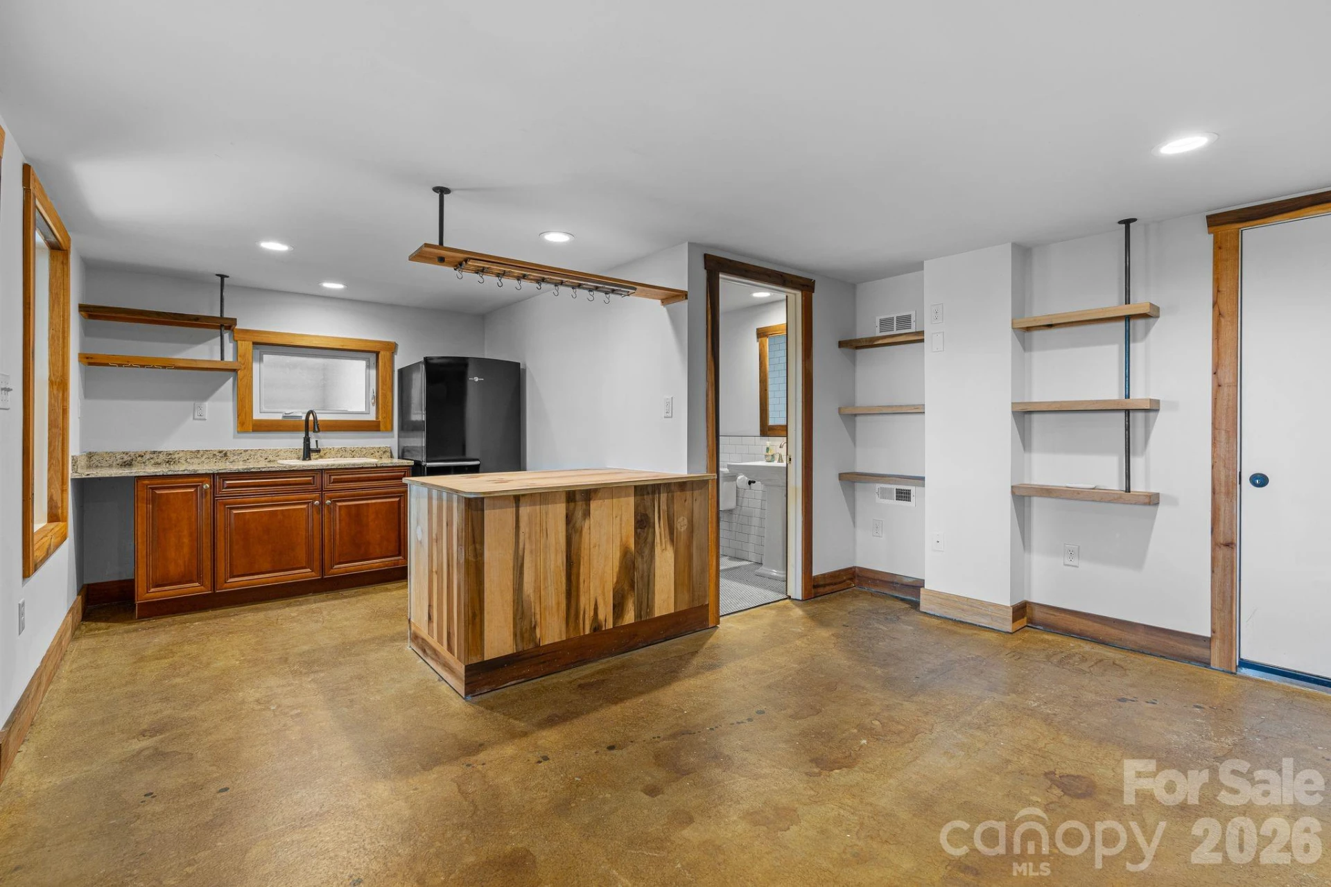 170 Riverview Drive - Photo 29