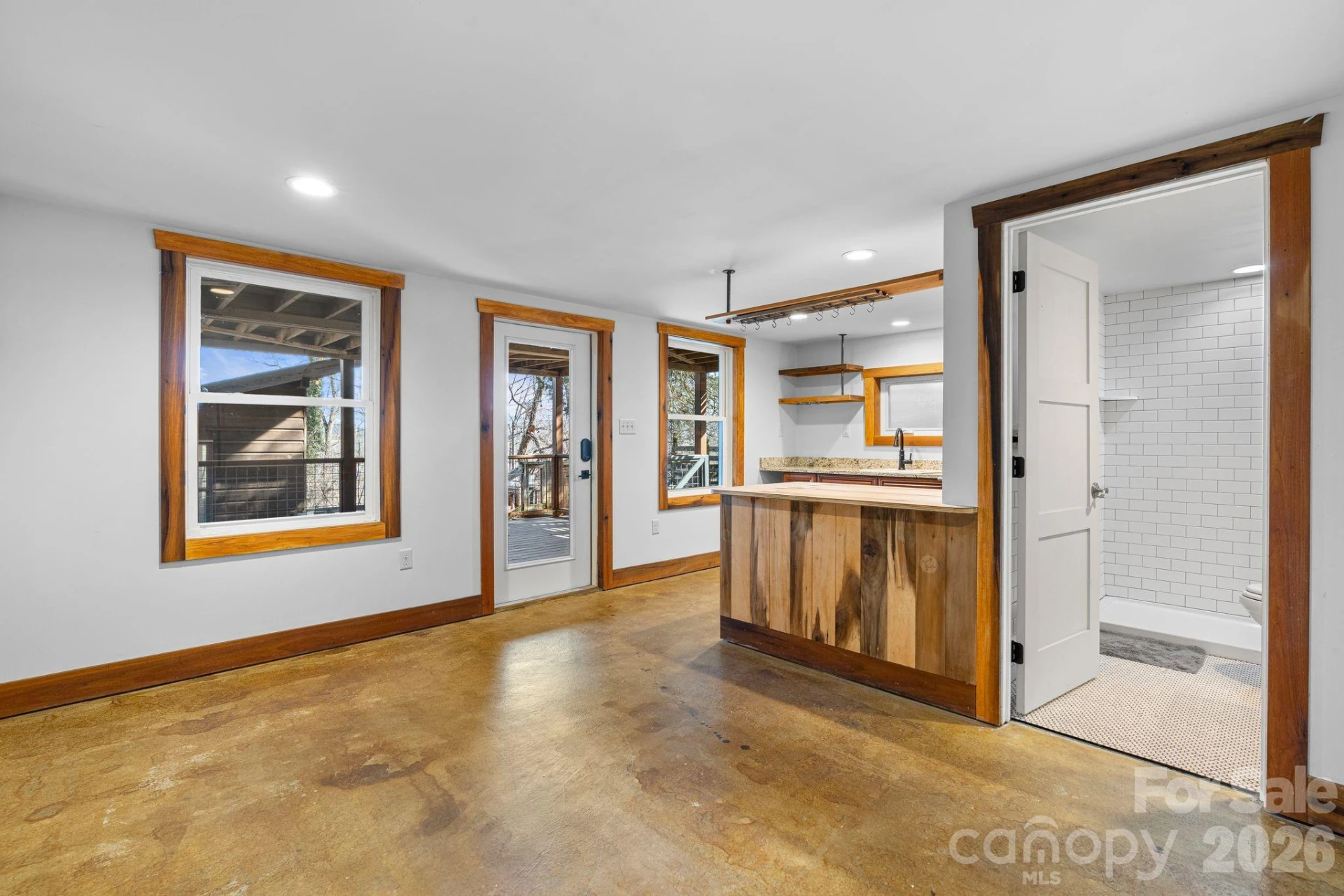 170 Riverview Drive - Photo 30