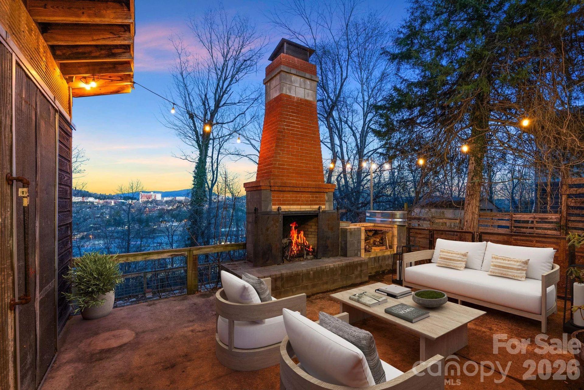 170 Riverview Drive - Photo 4
