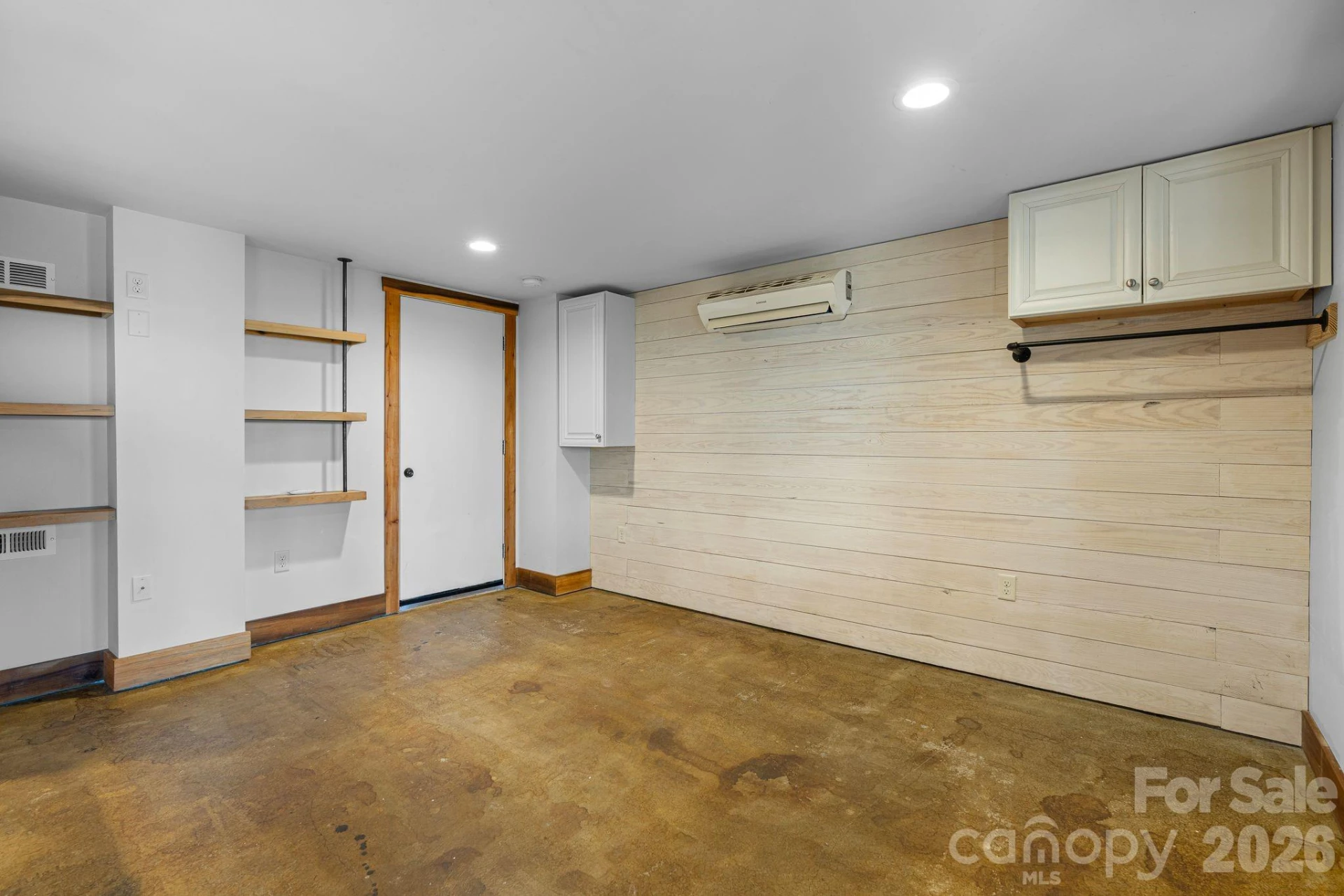 170 Riverview Drive - Photo 31