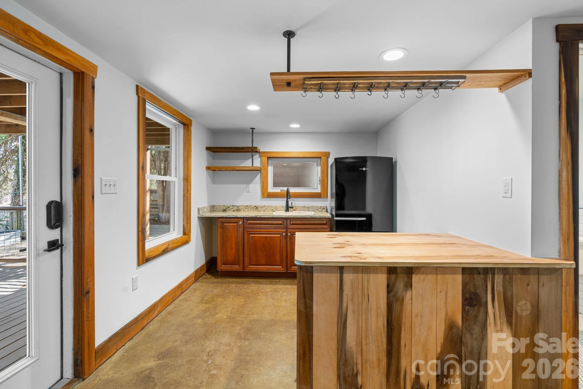 170 Riverview Drive - Photo 32