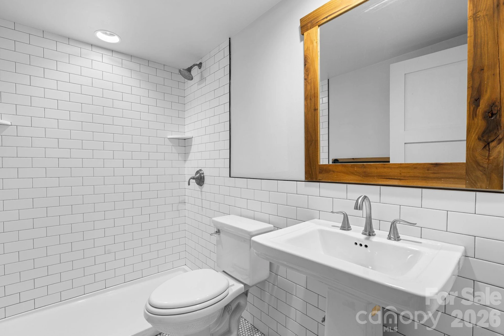 170 Riverview Drive - Photo 33