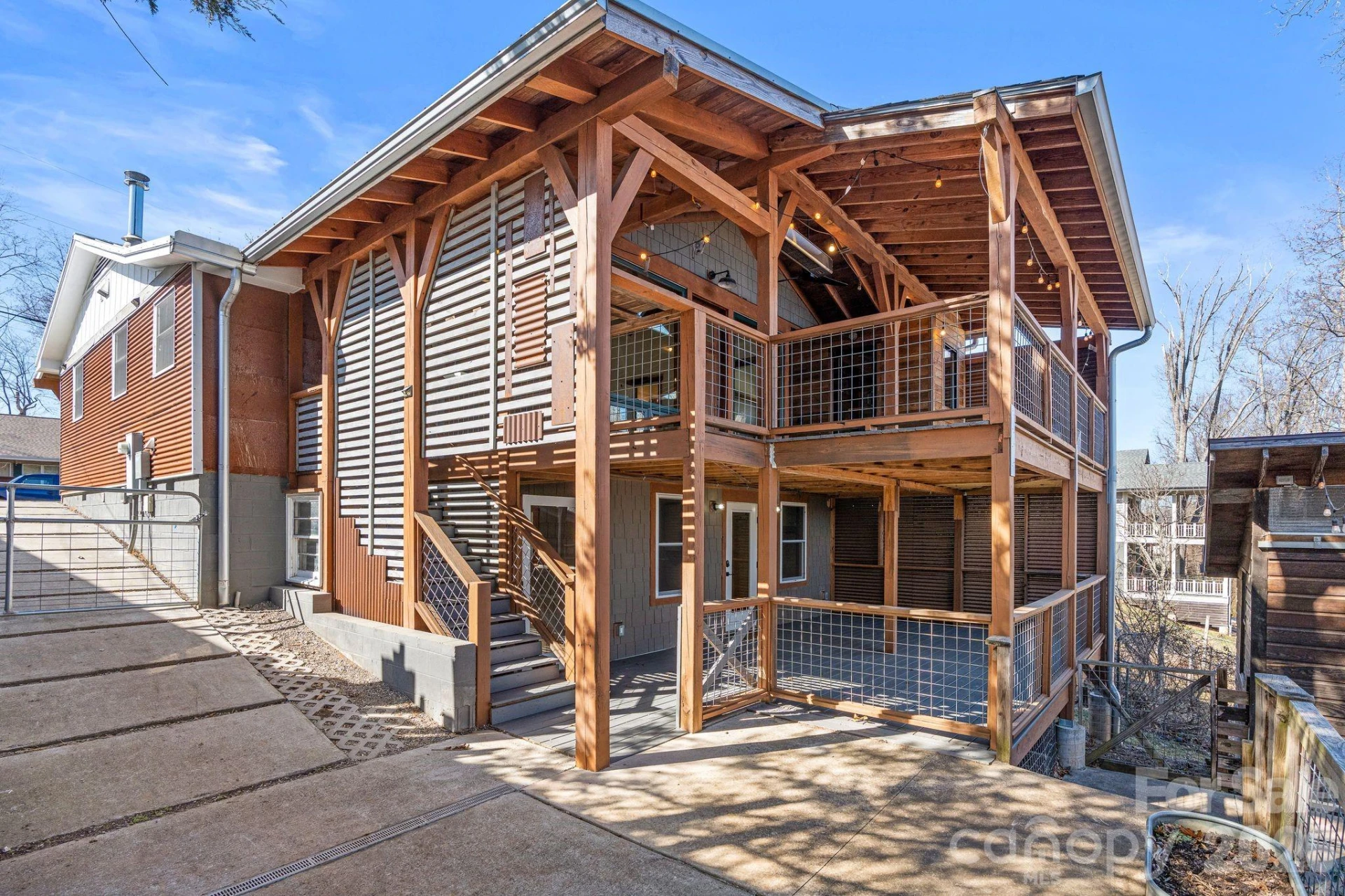 170 Riverview Drive - Photo 34