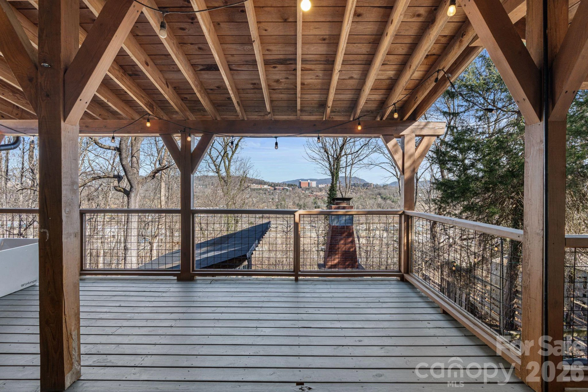 170 Riverview Drive - Photo 35