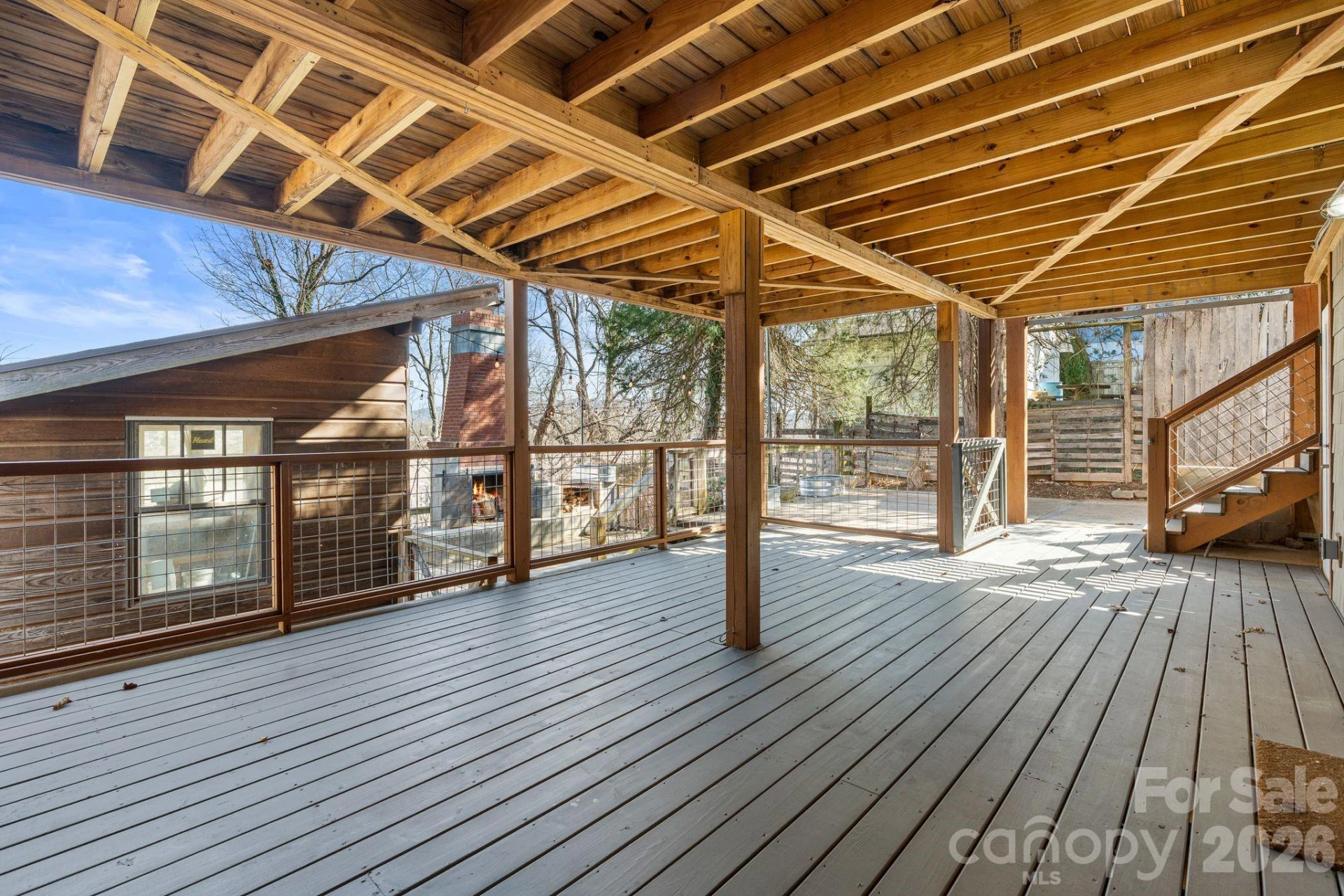 170 Riverview Drive - Photo 36