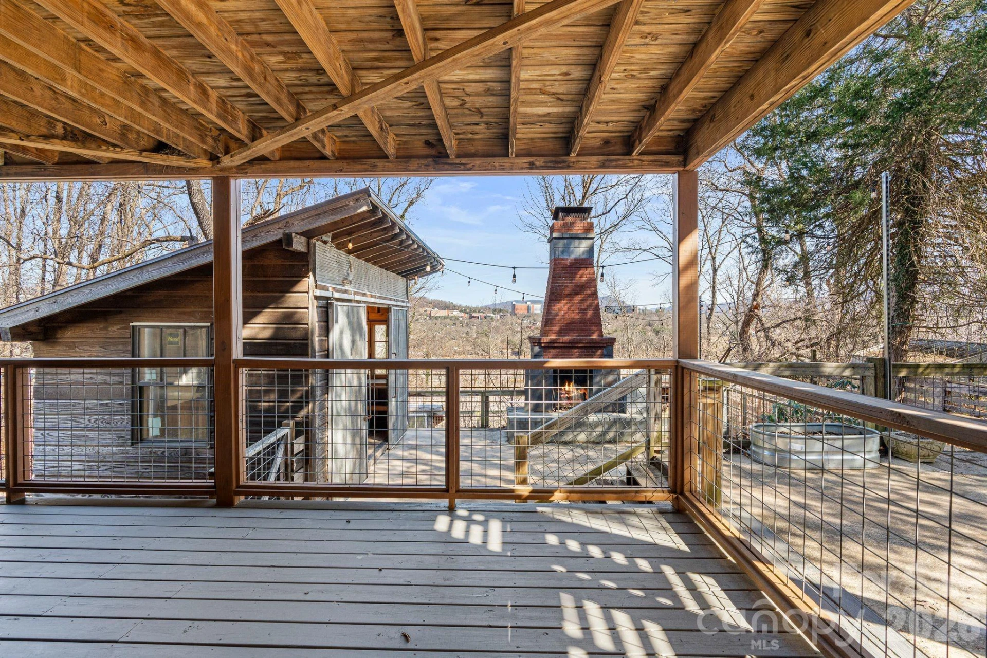 170 Riverview Drive - Photo 37