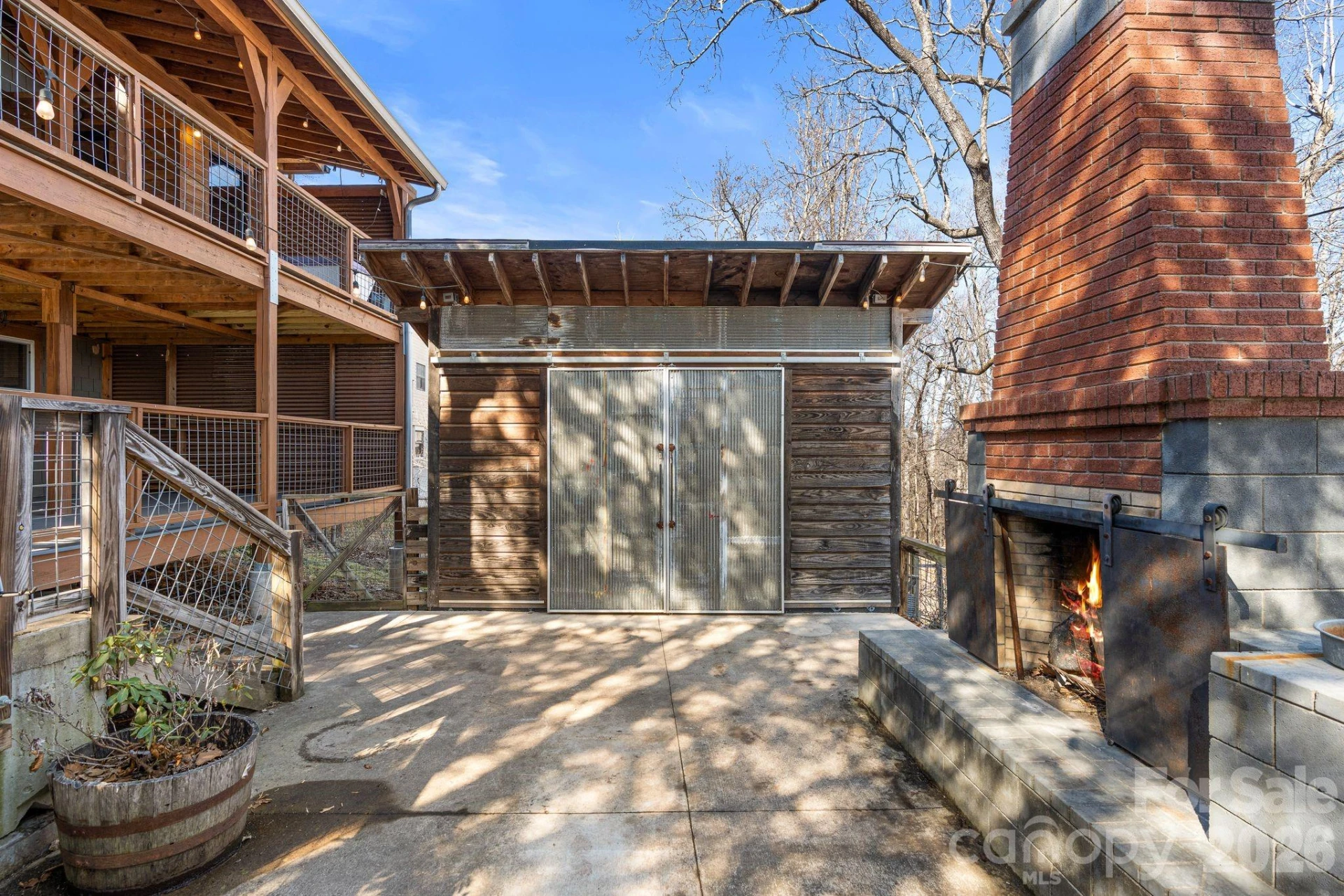 170 Riverview Drive - Photo 38