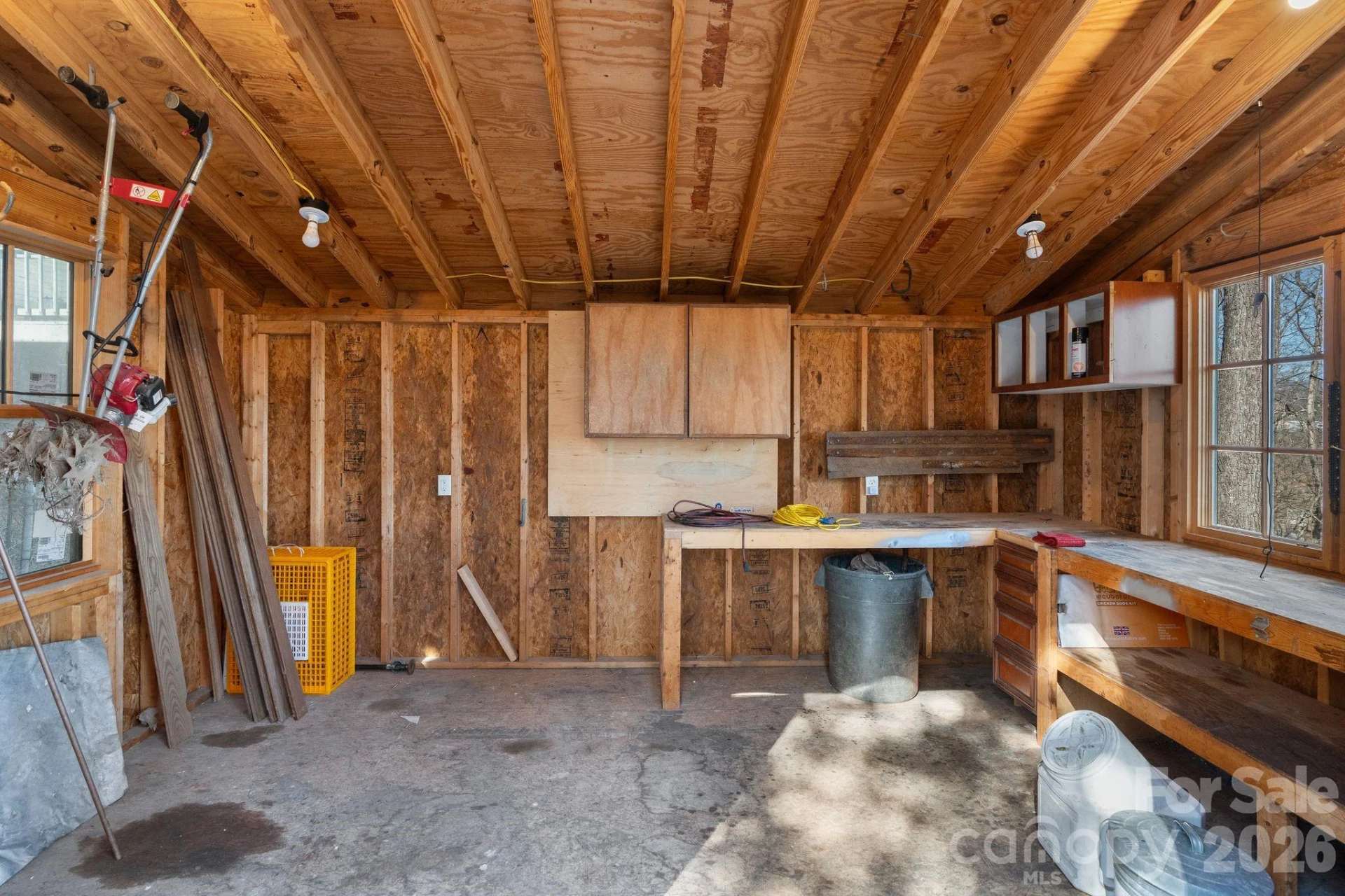170 Riverview Drive - Photo 39