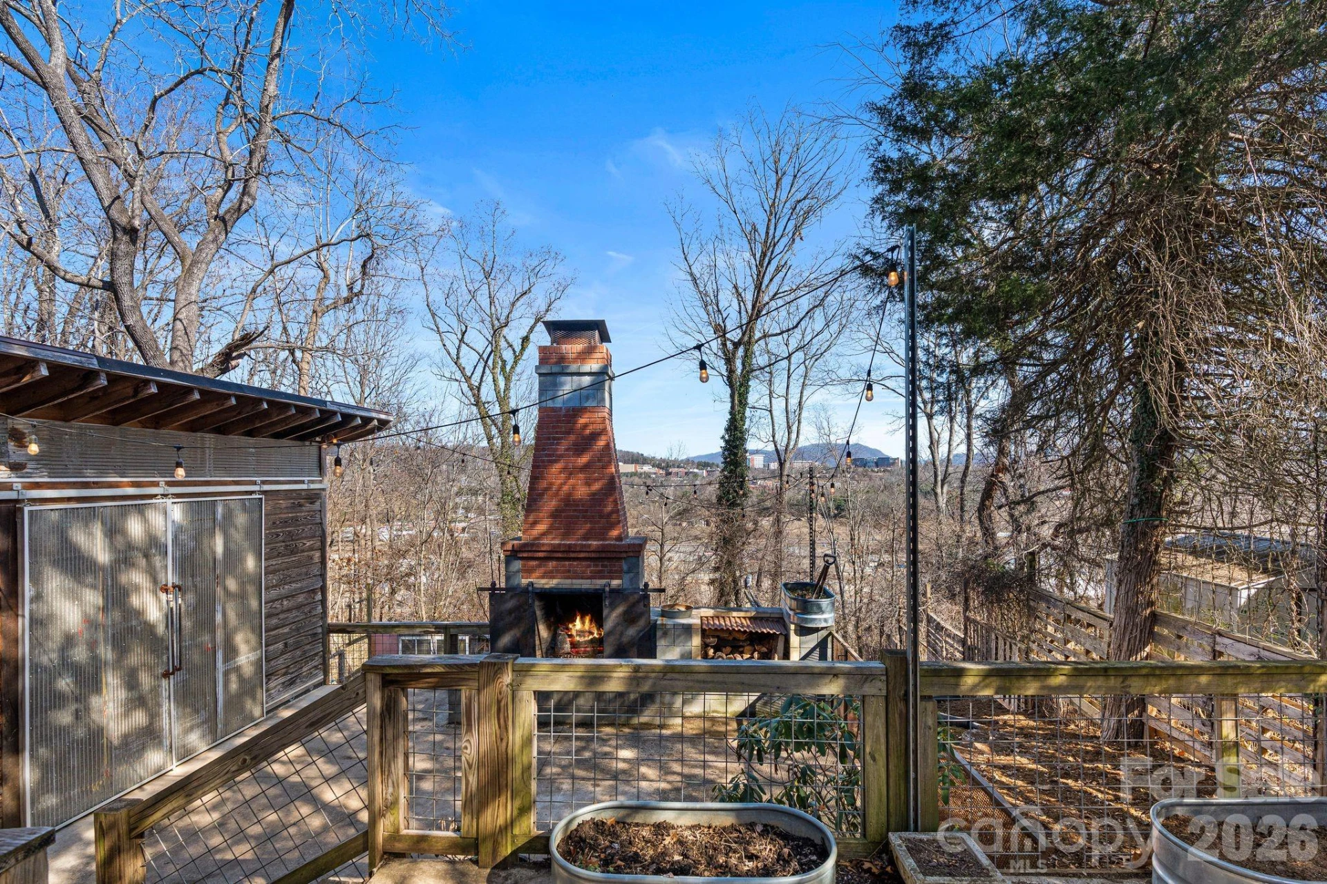 170 Riverview Drive - Photo 40