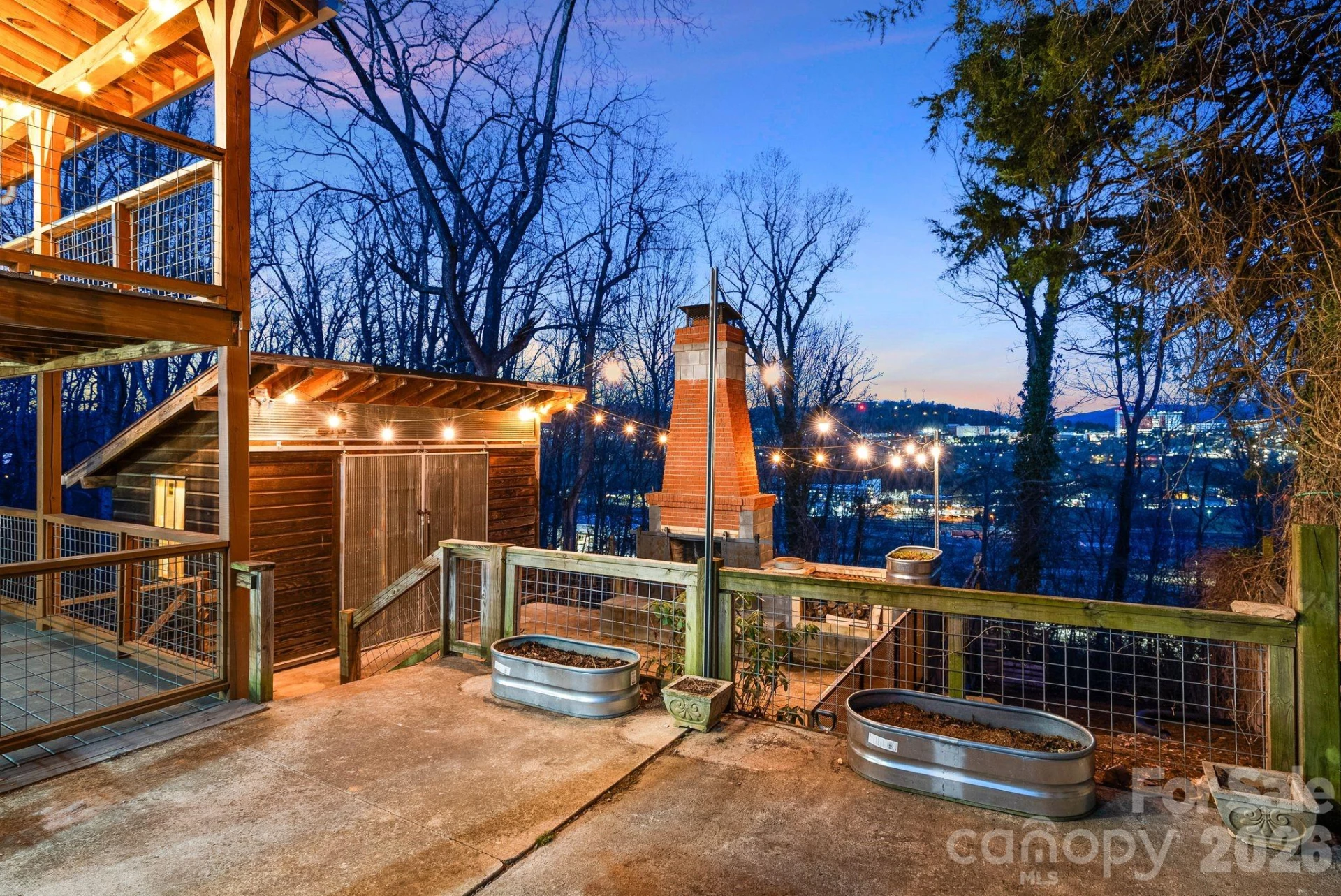 170 Riverview Drive - Photo 5